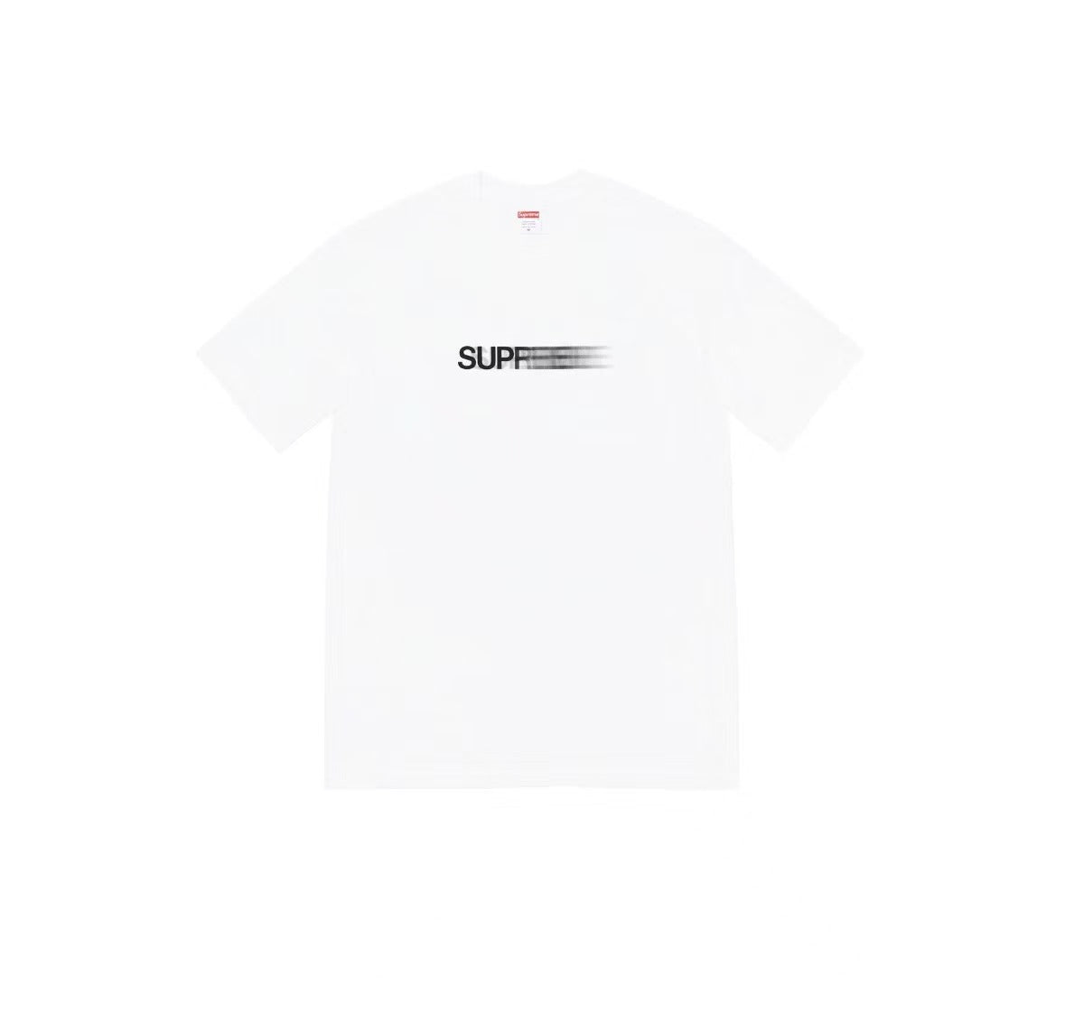 LuxluxHouse Supreme T-shirt NO.5