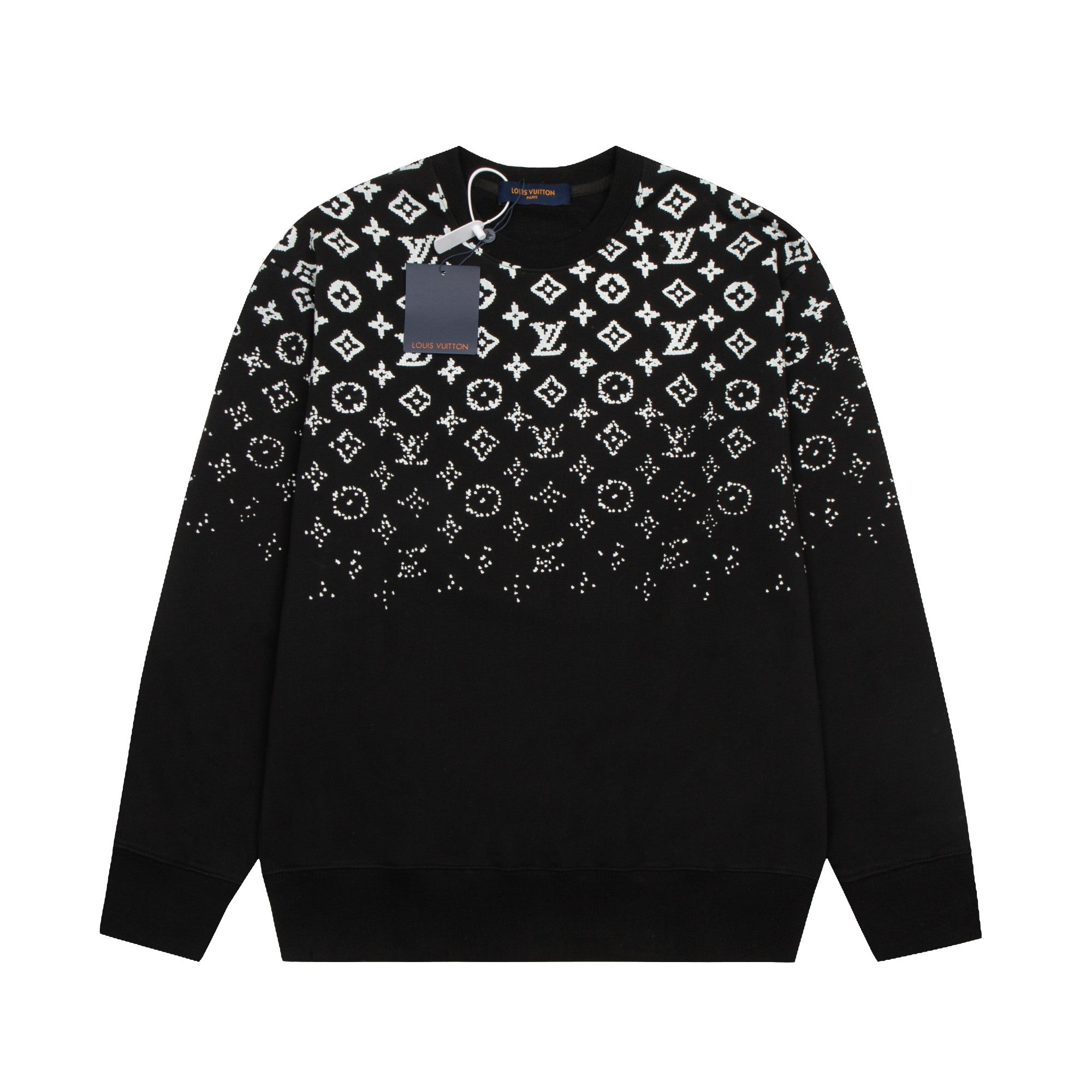 Louis Vuitton Sweater NO.1