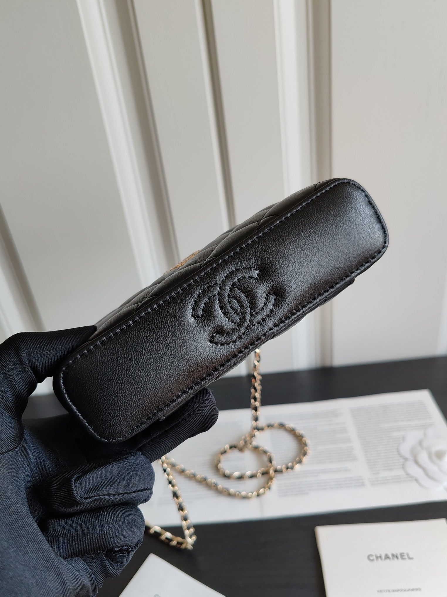 LuxluxHouse Best Quality Bags Chanel Women
