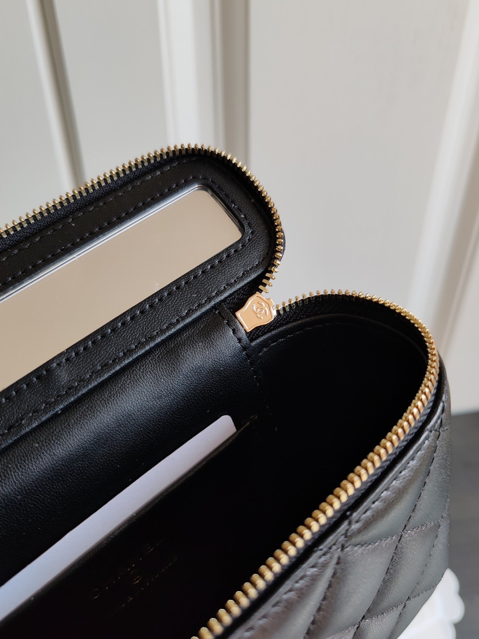 LuxluxHouse Best Quality Bags Chanel Women