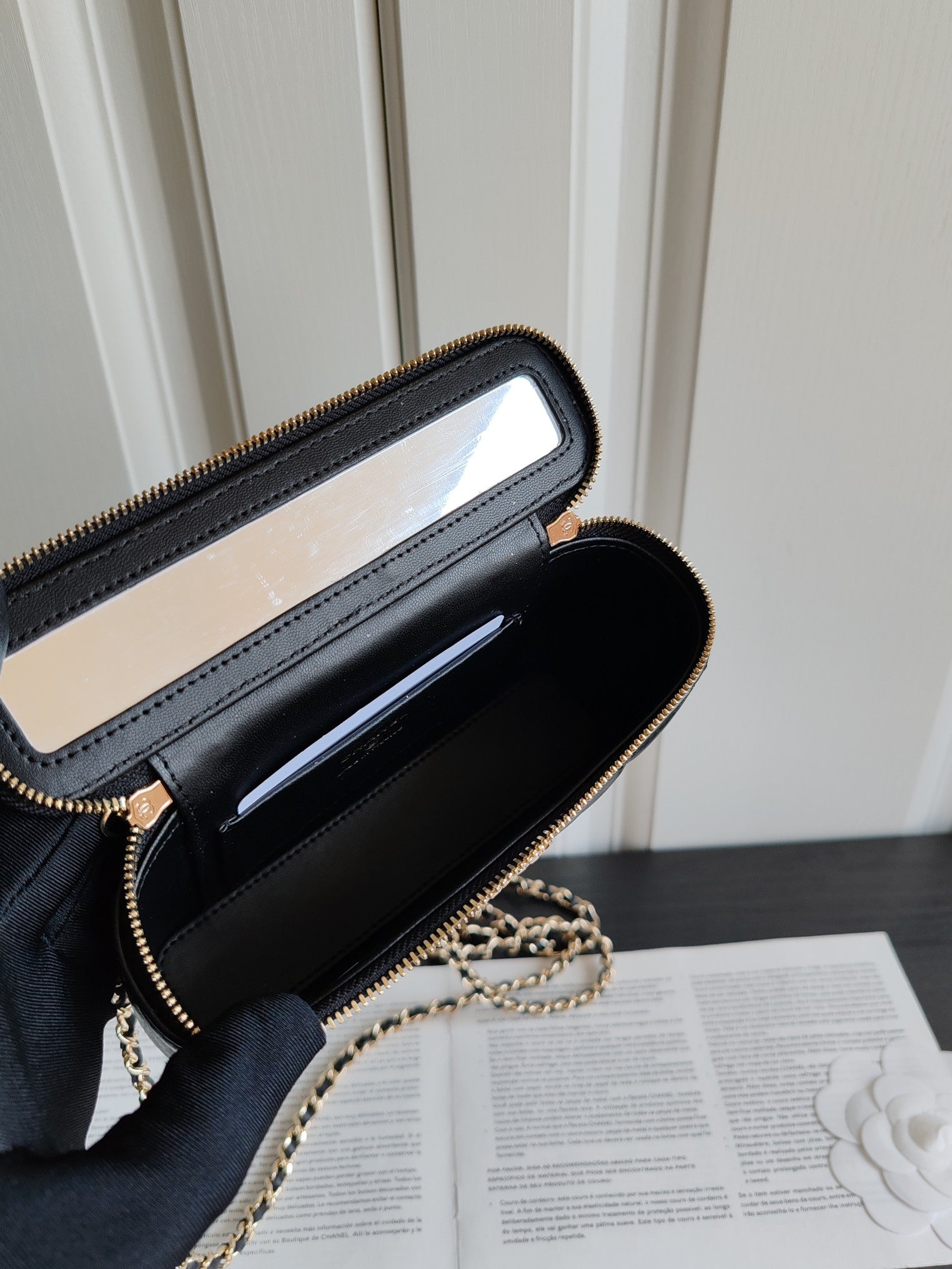LuxluxHouse Best Quality Bags Chanel Women