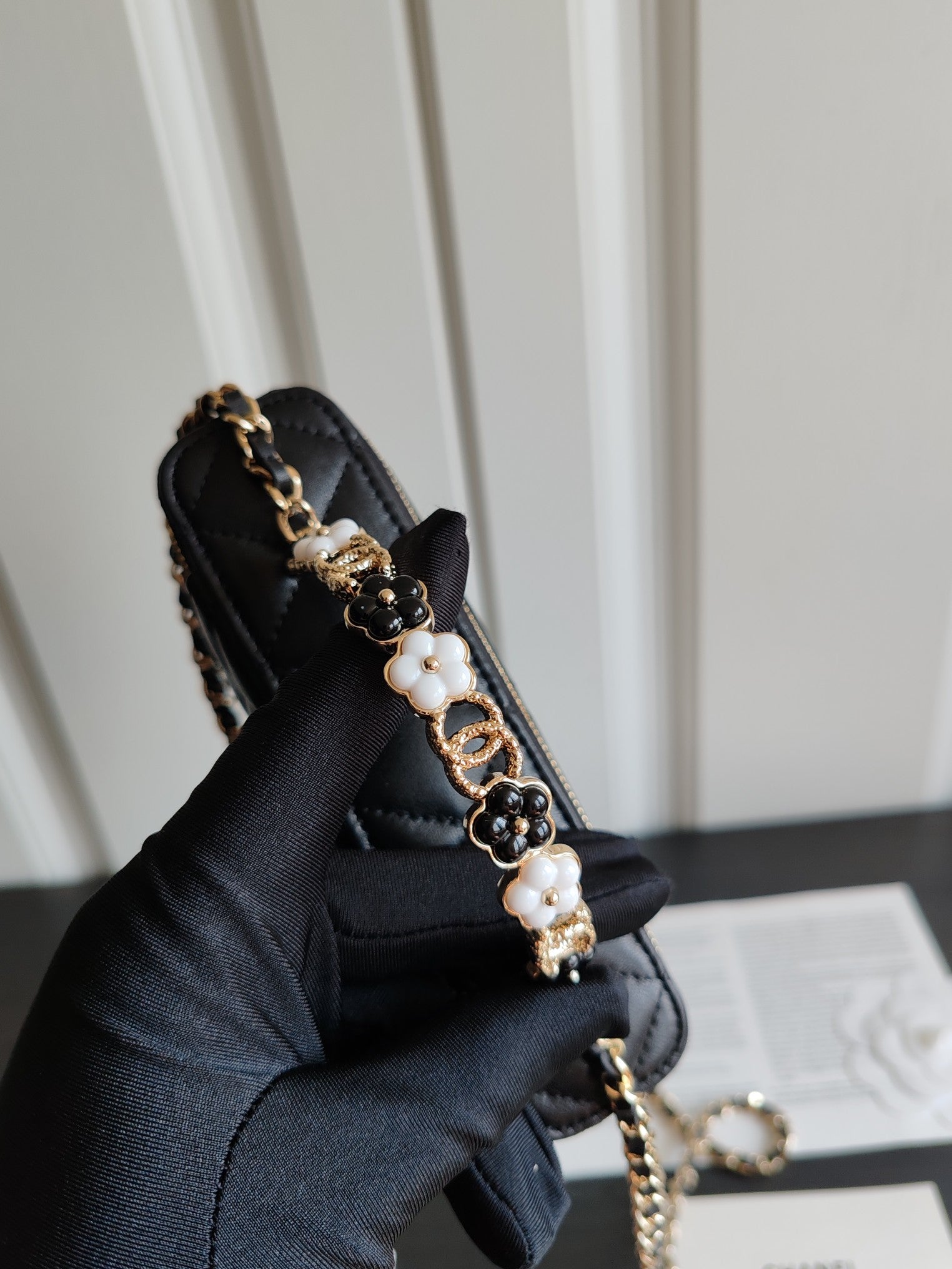 LuxluxHouse Best Quality Bags Chanel Women
