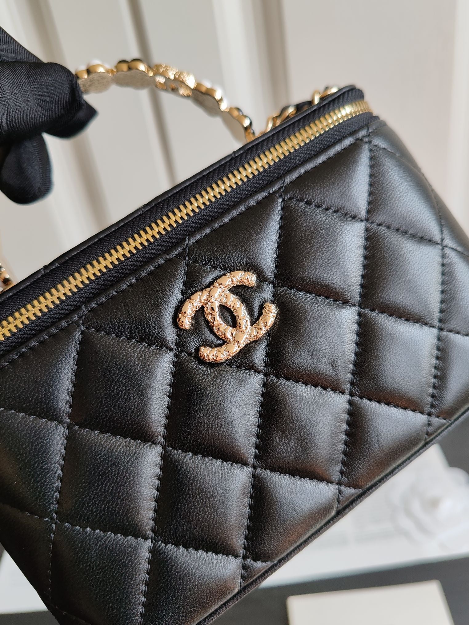 LuxluxHouse Best Quality Bags Chanel Women