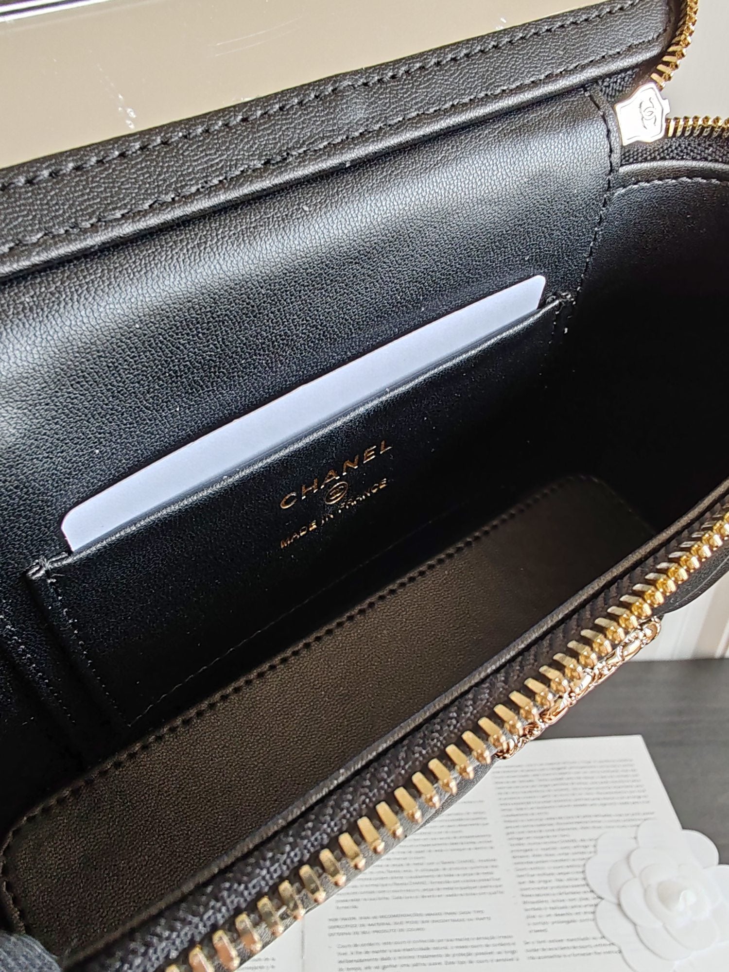 LuxluxHouse Best Quality Bags Chanel Women