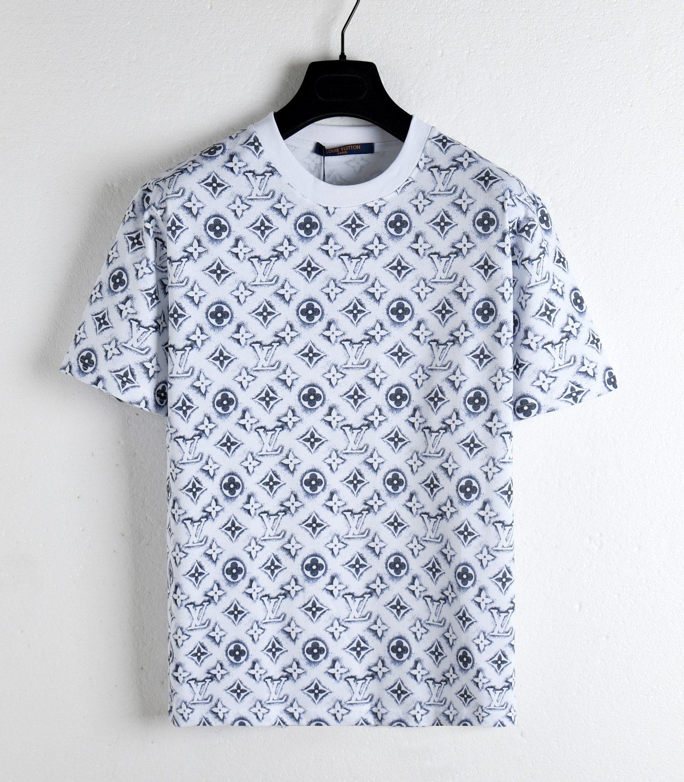 LuxluxHouse Louis Vuitton T-shirt NO.6