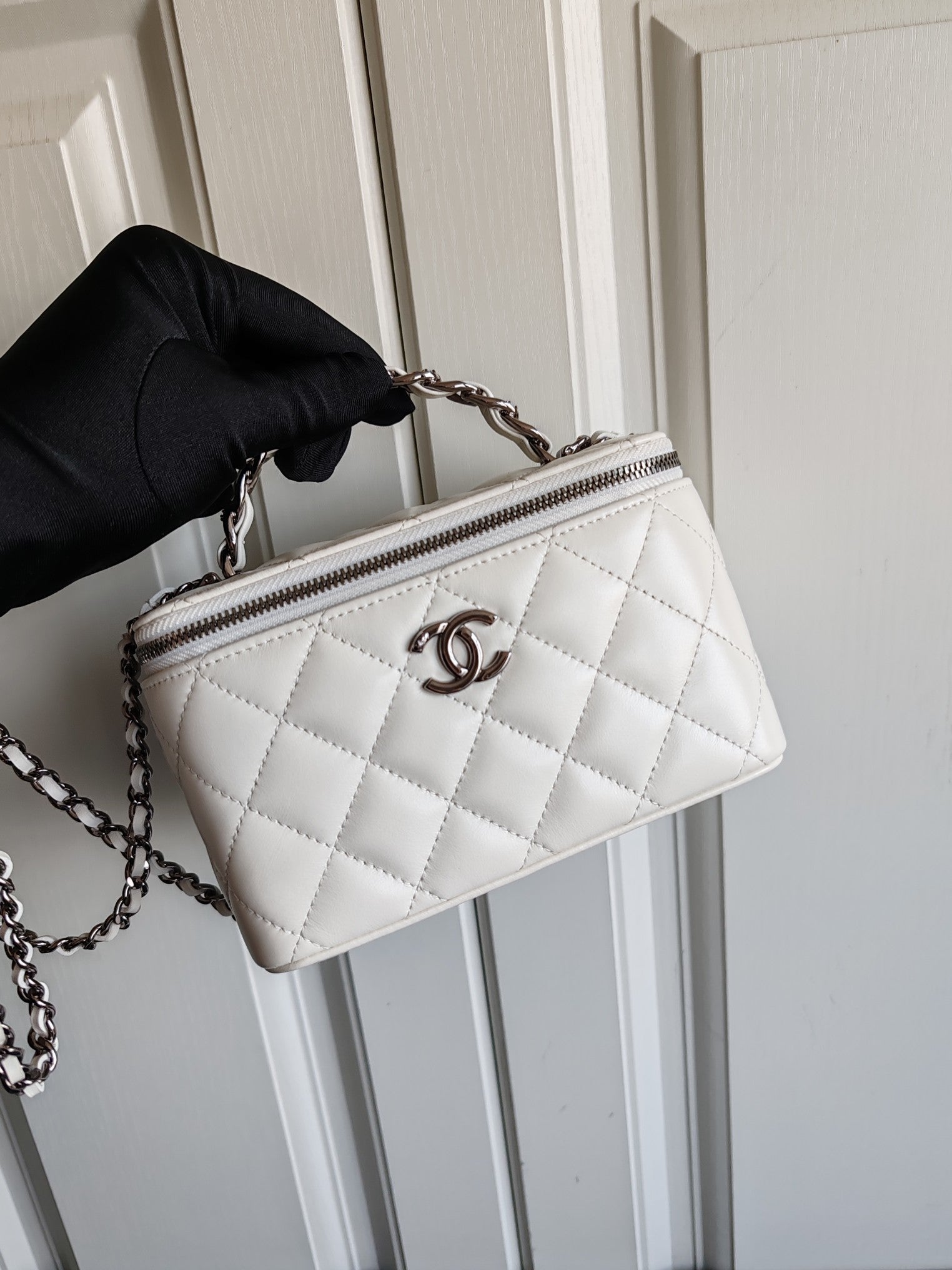 LuxluxHouse Best Quality Bags Chanel Women