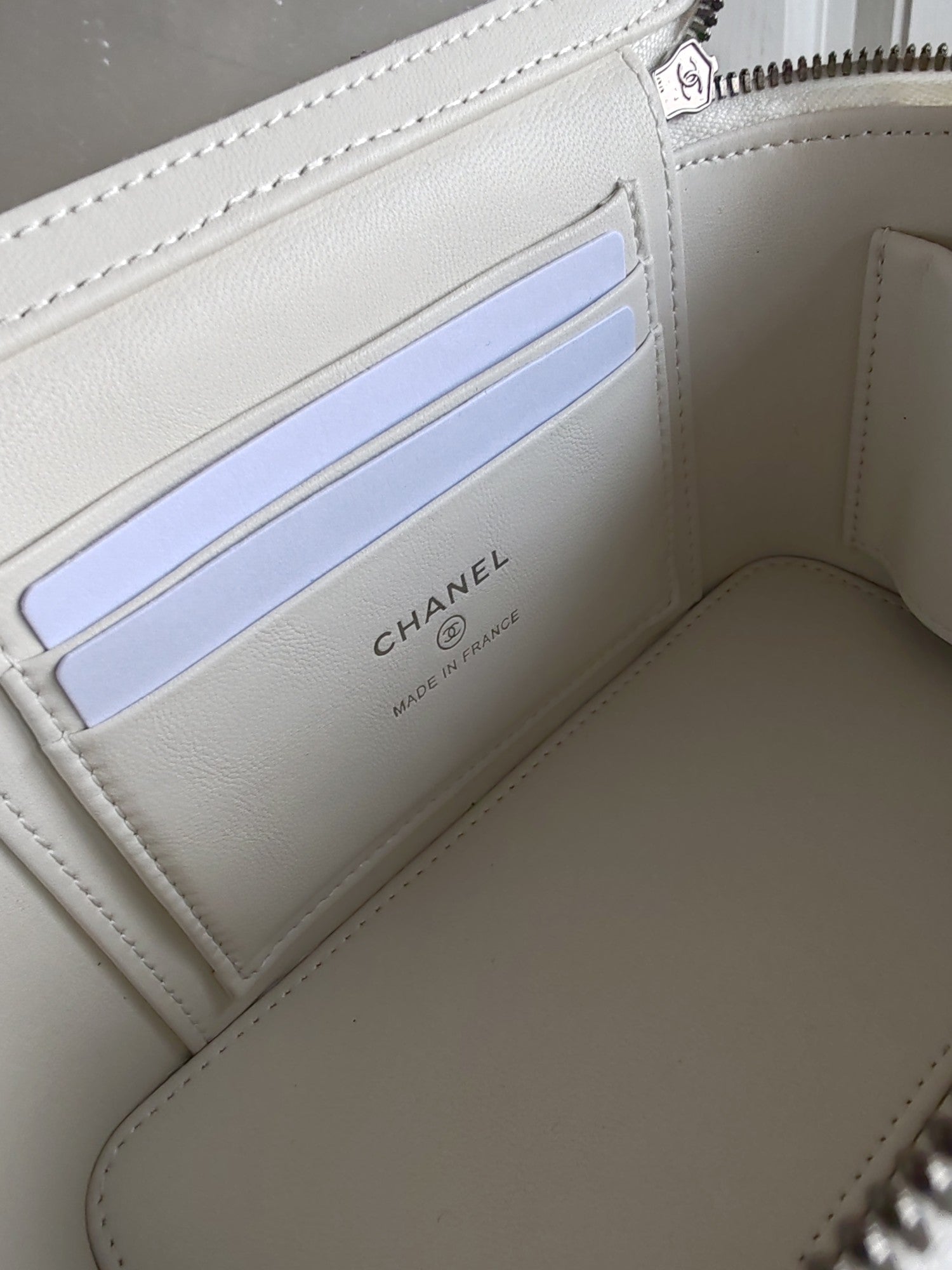 LuxluxHouse Best Quality Bags Chanel Women