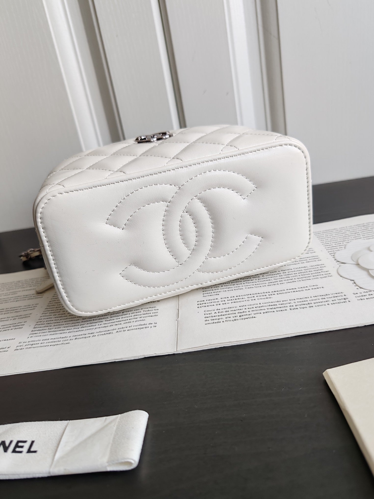 LuxluxHouse Best Quality Bags Chanel Women