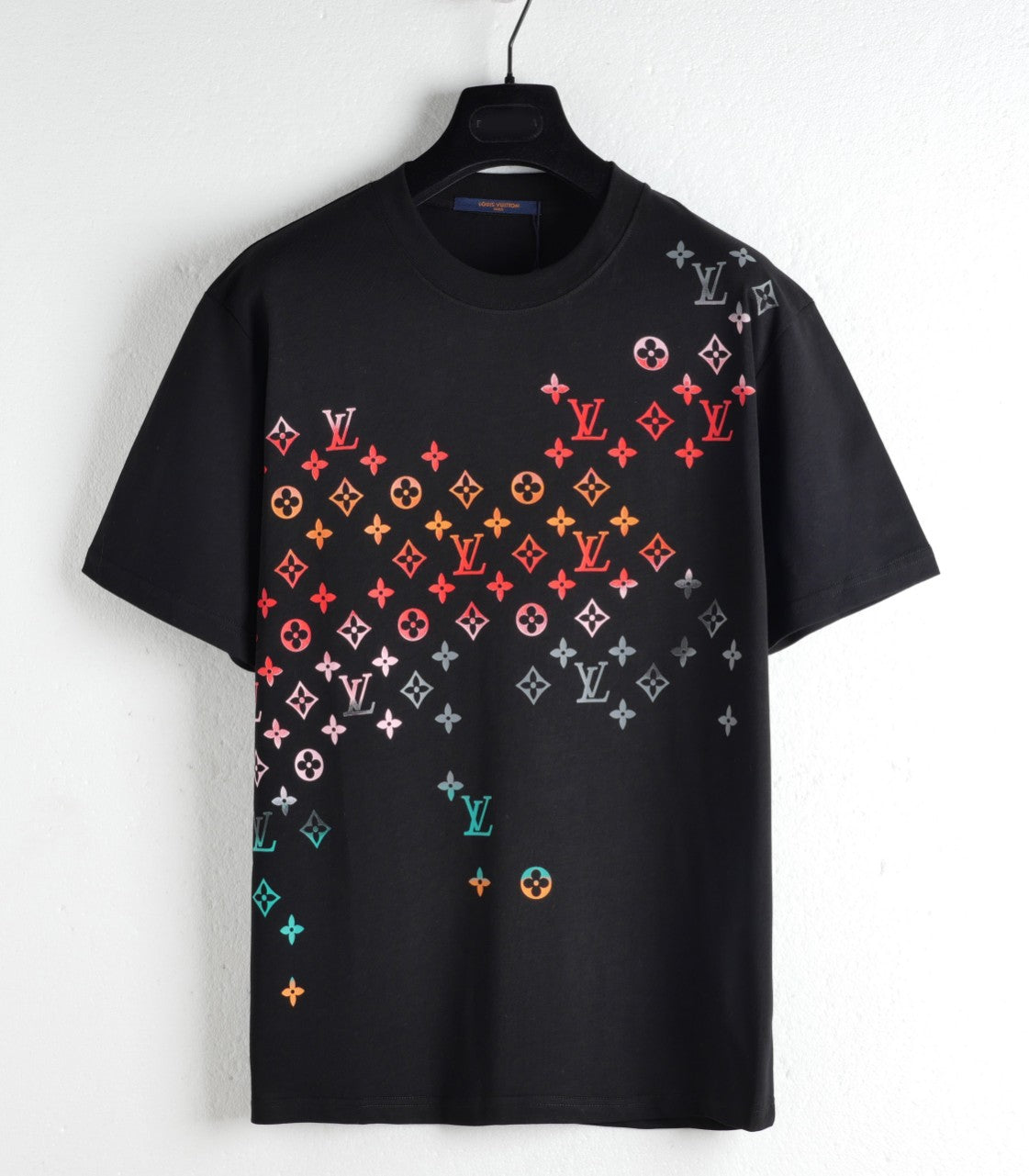 LuxluxHouse Louis Vuitton T-shirt NO.6