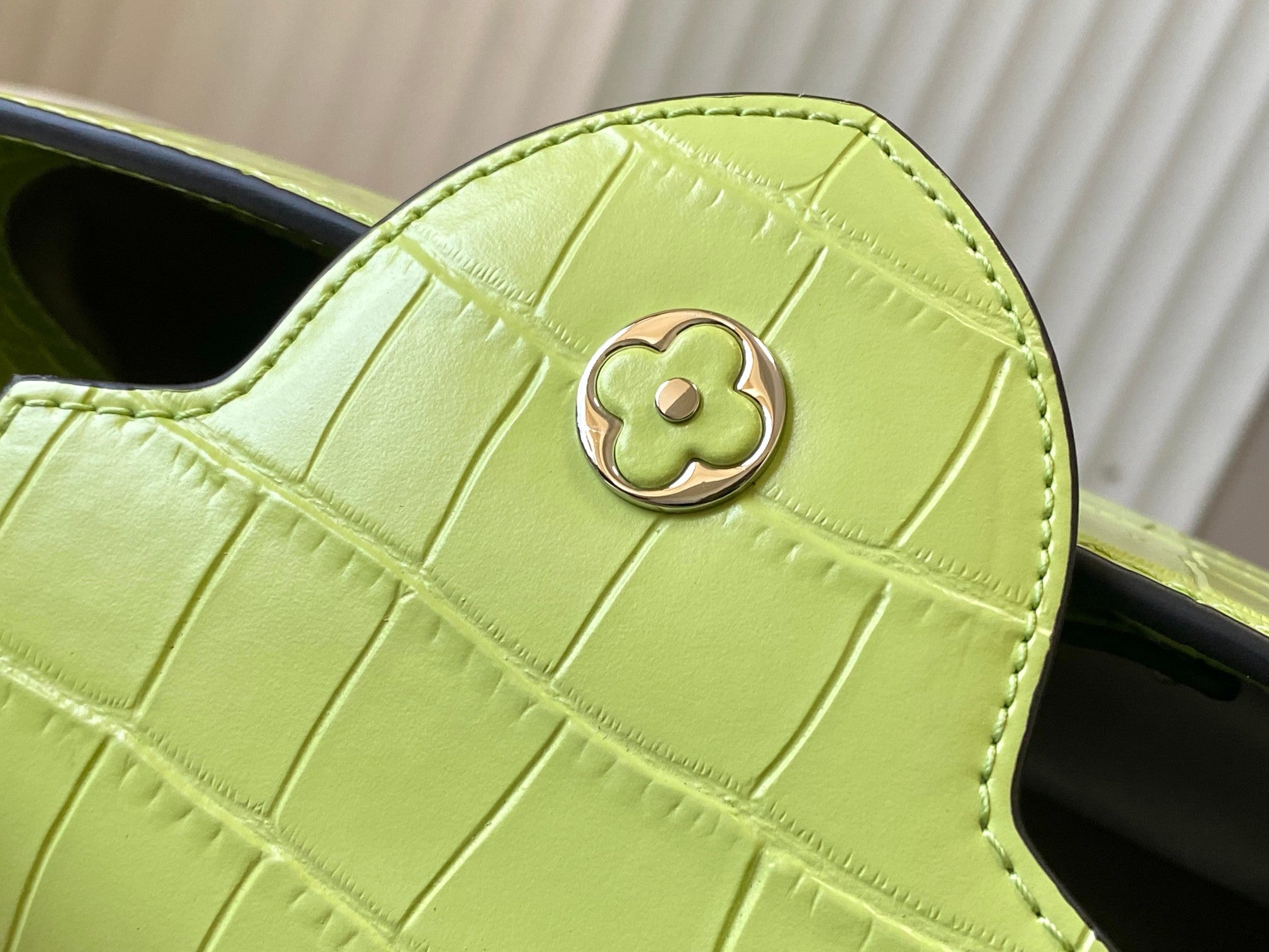 LuxluxHouse Best Quality Bags Louis Vuitton Women