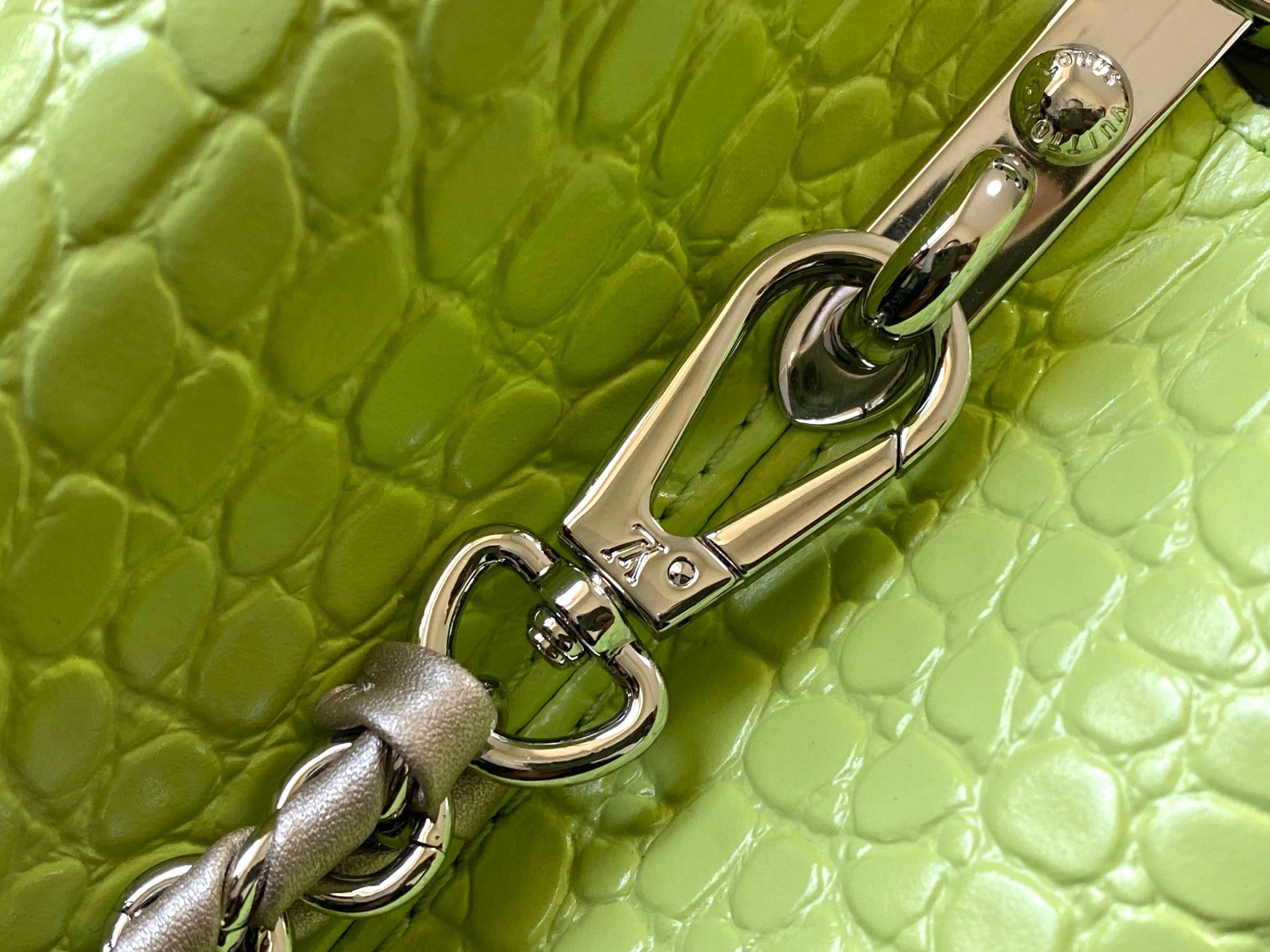 LuxluxHouse Best Quality Bags Louis Vuitton Women