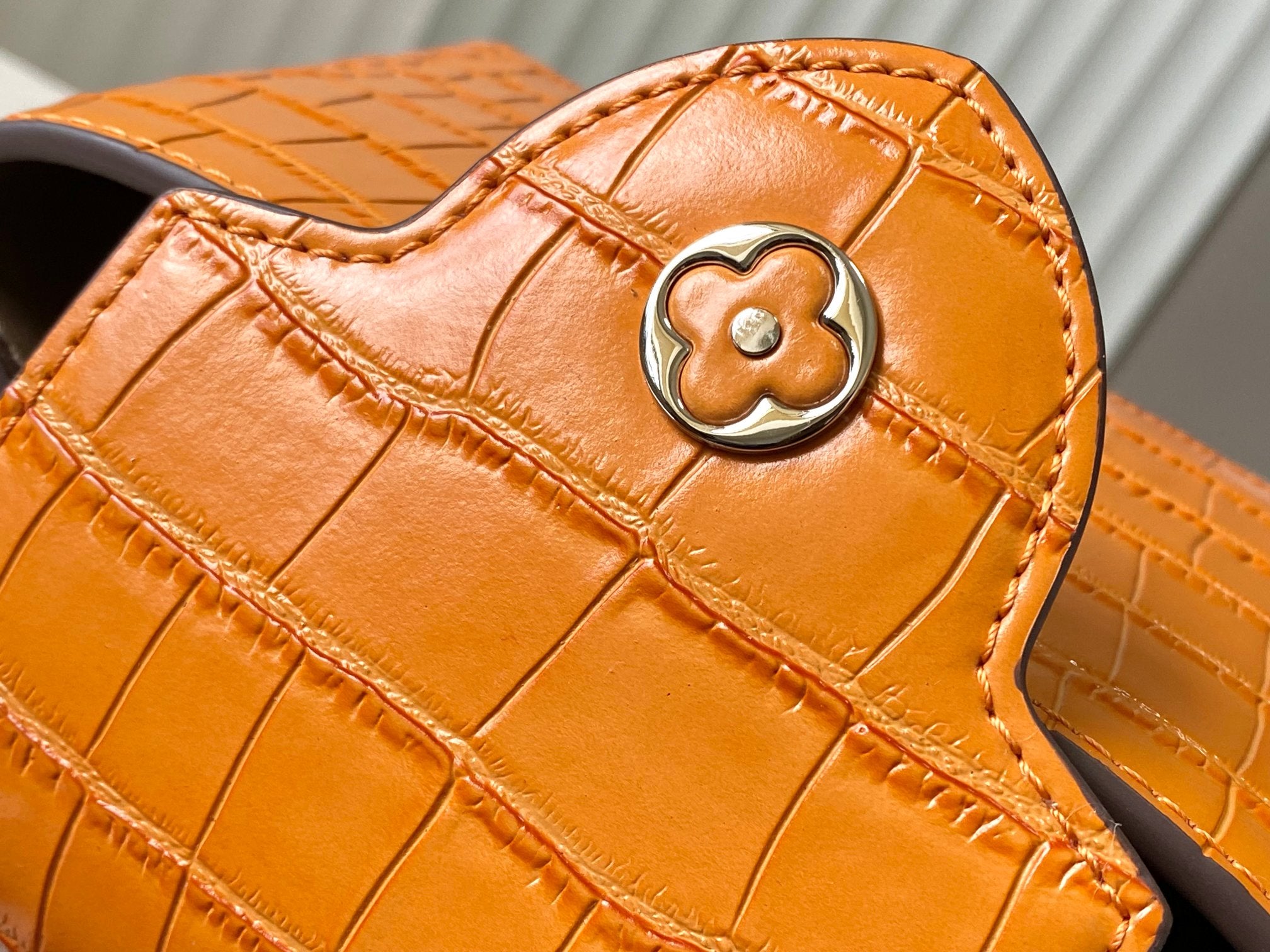 LuxluxHouse Best Quality Bags Louis Vuitton Women