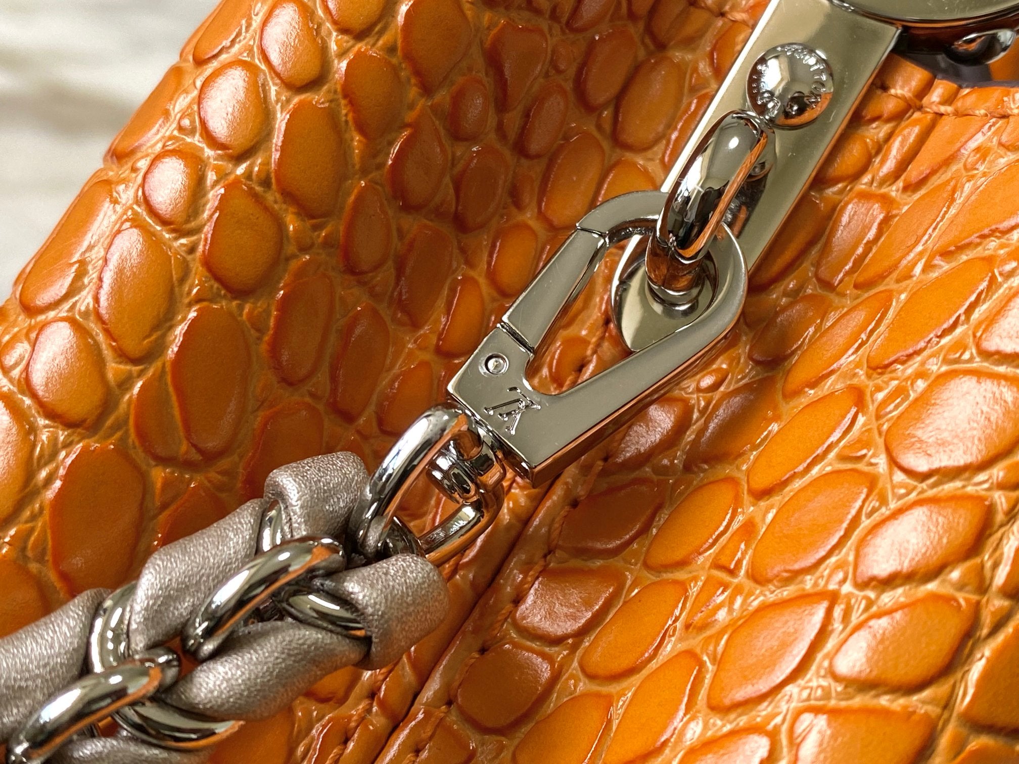 LuxluxHouse Best Quality Bags Louis Vuitton Women