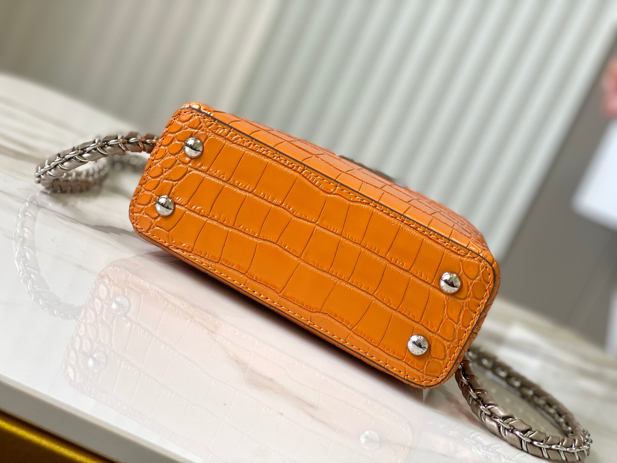 LuxluxHouse Best Quality Bags Louis Vuitton Women