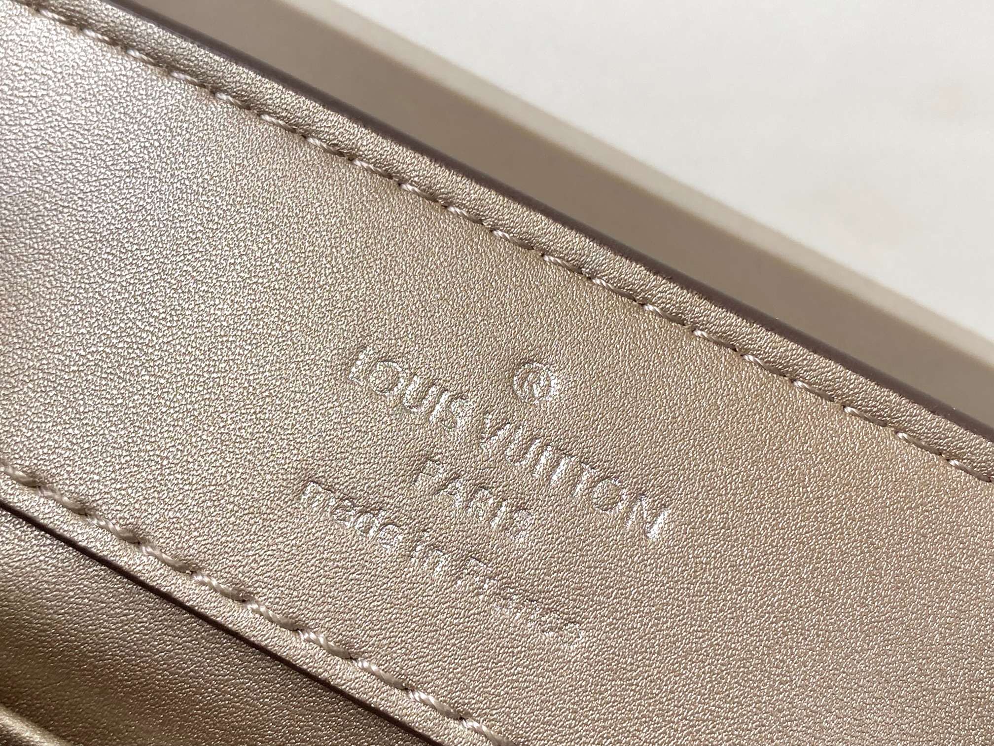 LuxluxHouse Best Quality Bags Louis Vuitton Women