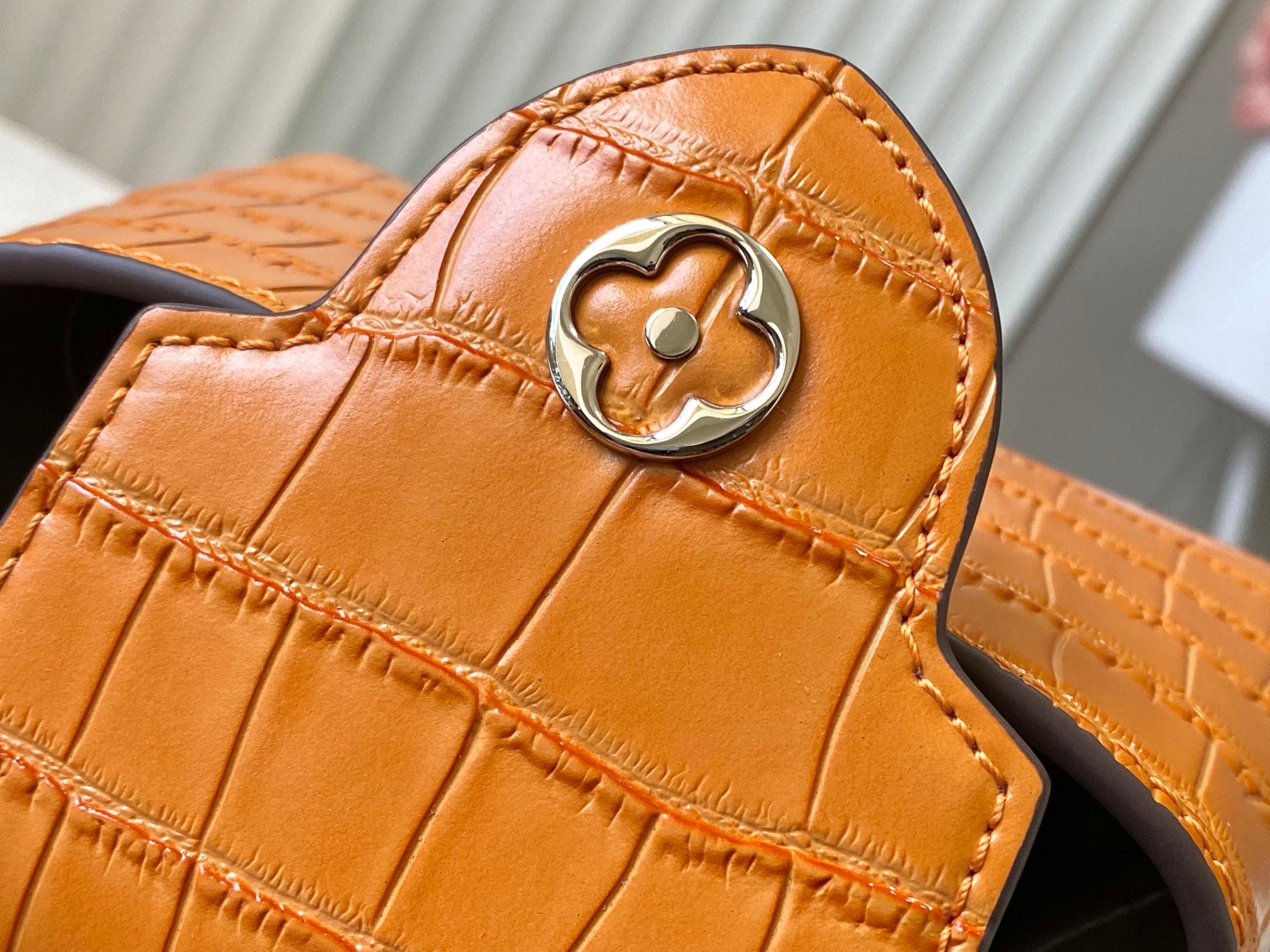 LuxluxHouse Best Quality Bags Louis Vuitton Women