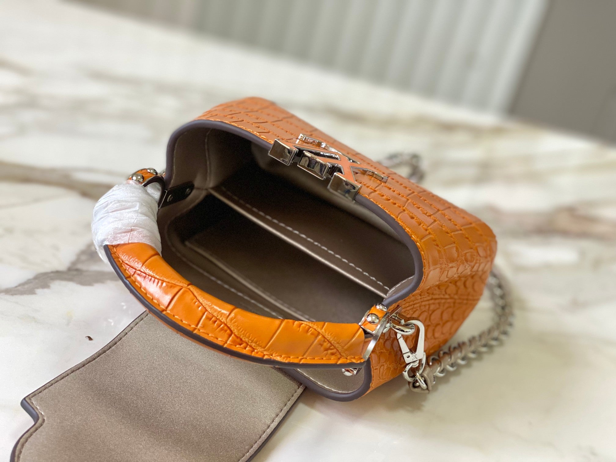 LuxluxHouse Best Quality Bags Louis Vuitton Women