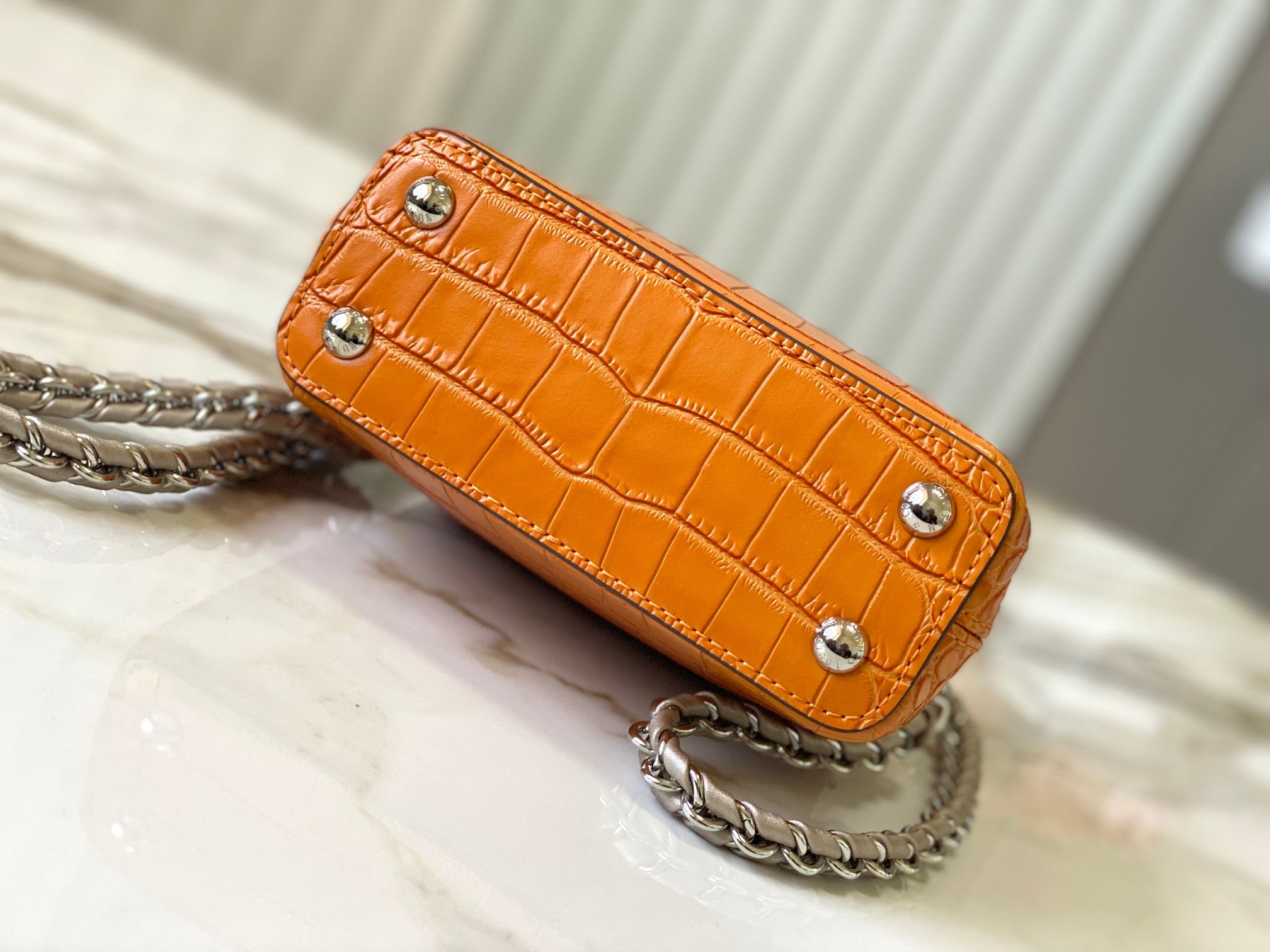 LuxluxHouse Best Quality Bags Louis Vuitton Women