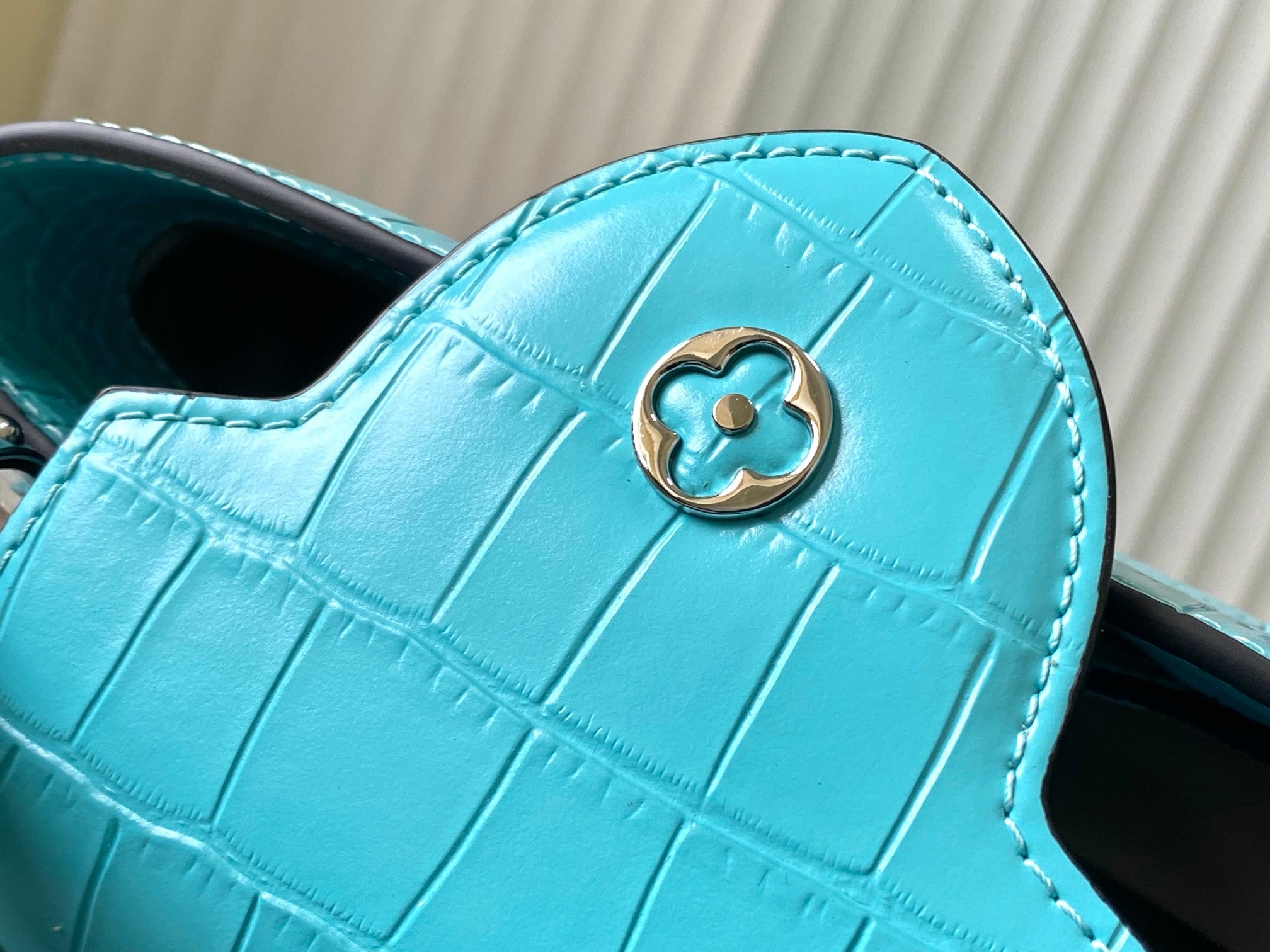 LuxluxHouse Best Quality Bags Louis Vuitton Women