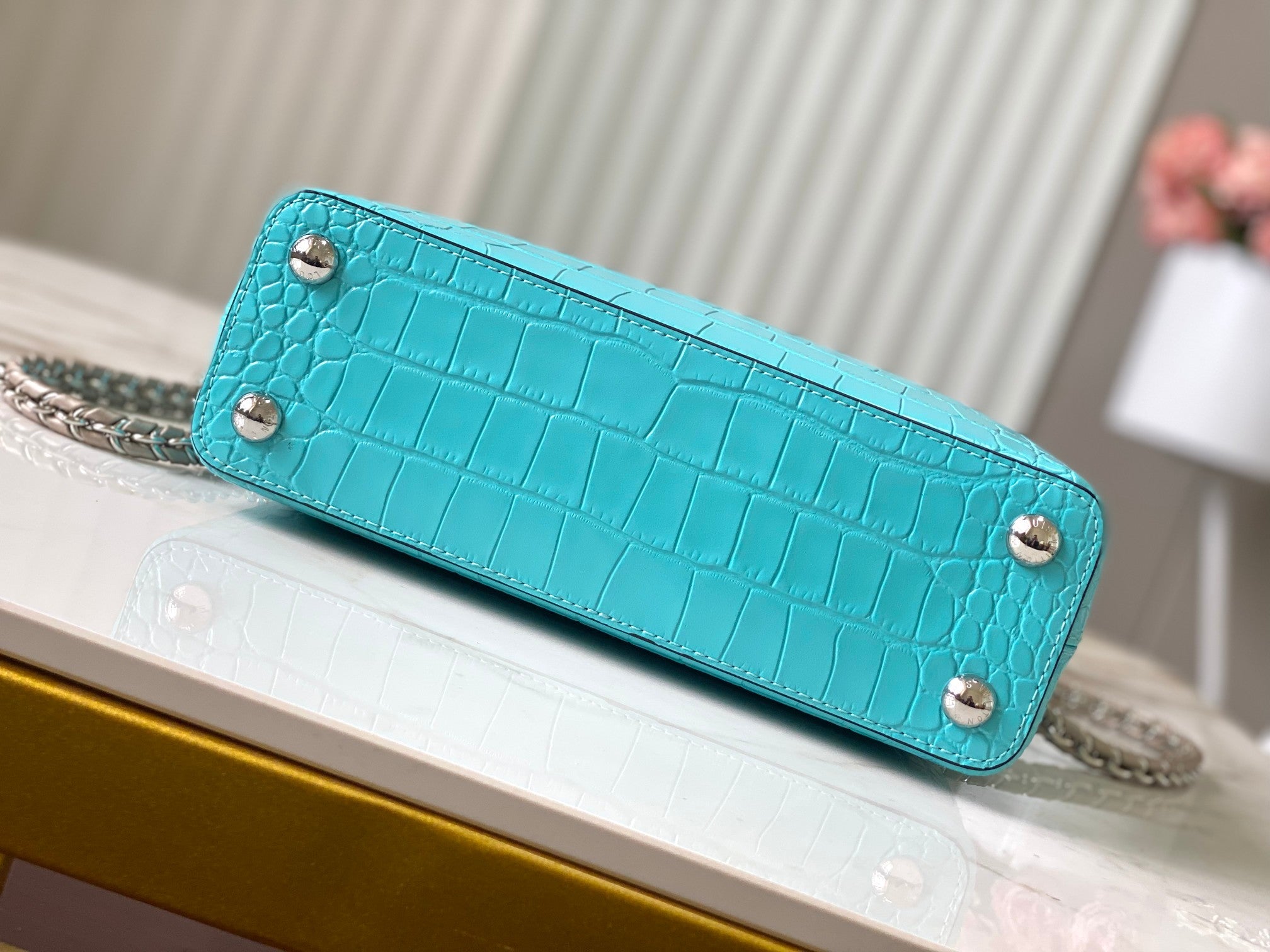 LuxluxHouse Best Quality Bags Louis Vuitton Women