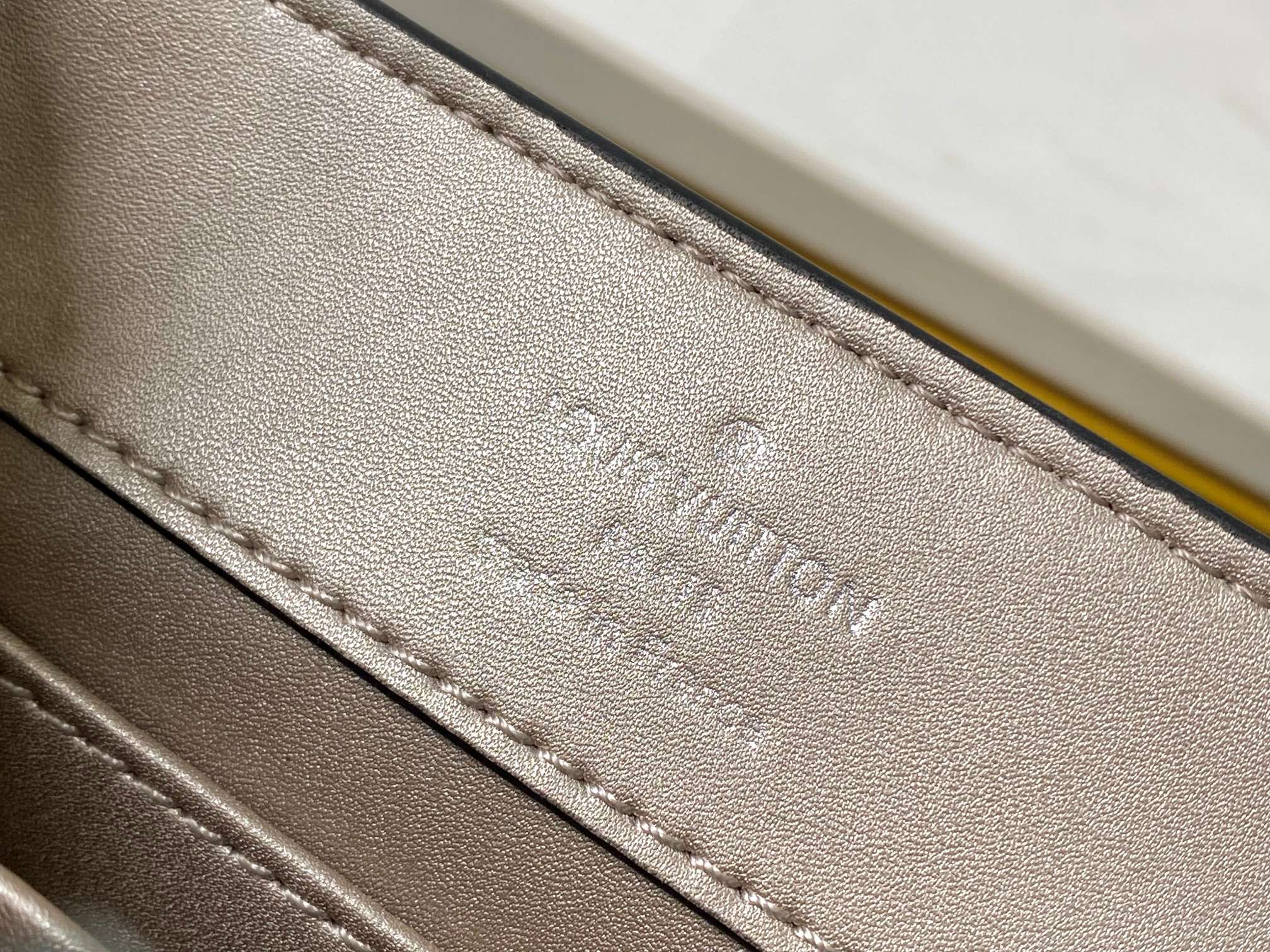 LuxluxHouse Best Quality Bags Louis Vuitton Women