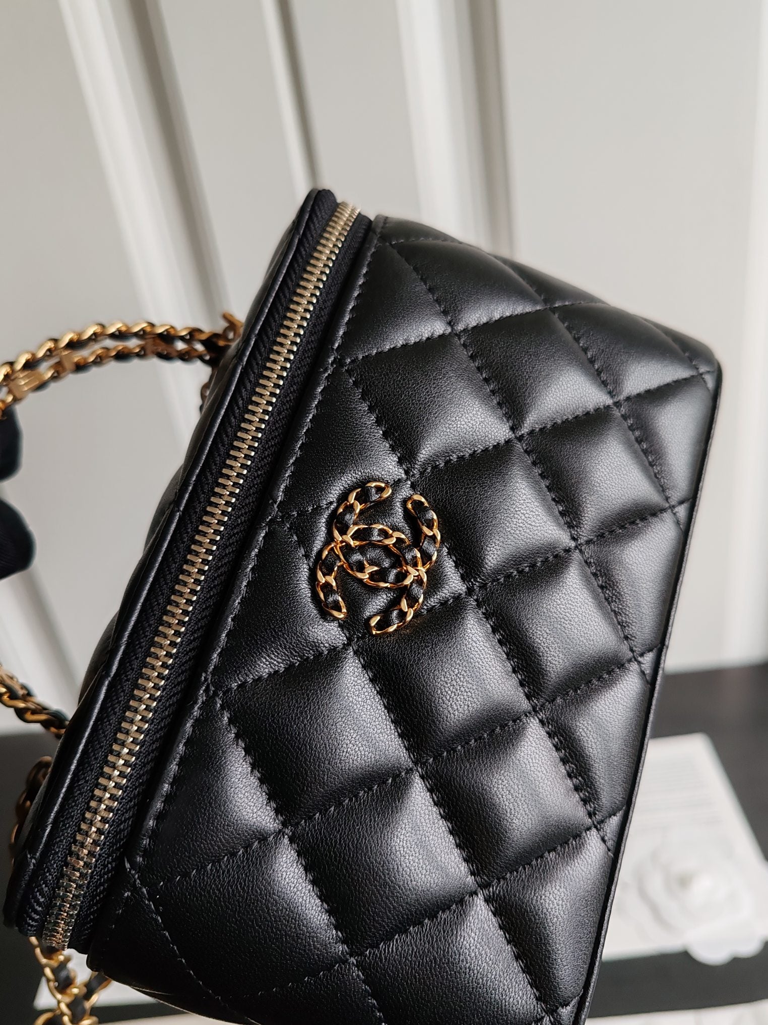 LuxluxHouse Best Quality Bags Chanel Women