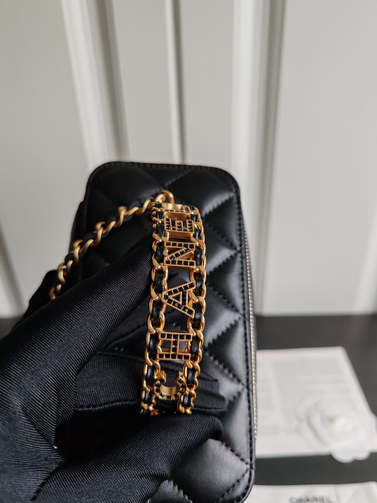 LuxluxHouse Best Quality Bags Chanel Women