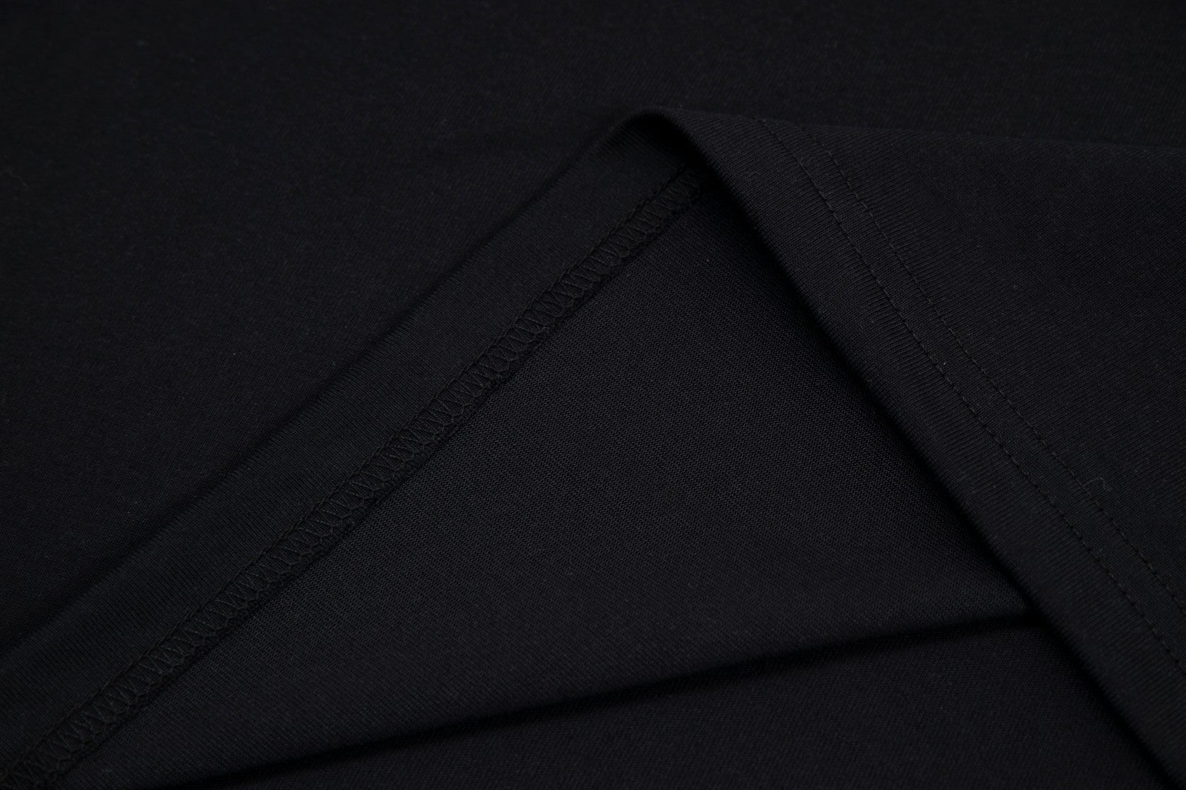 LuxluxHouse Best Quality Clothes T-shirt Arcteryx
