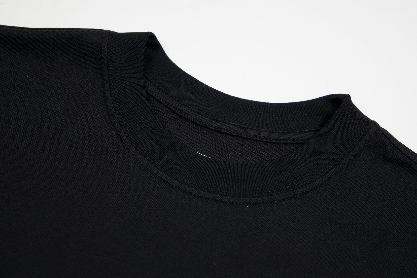 LuxluxHouse Best Quality Clothes T-shirt Arcteryx