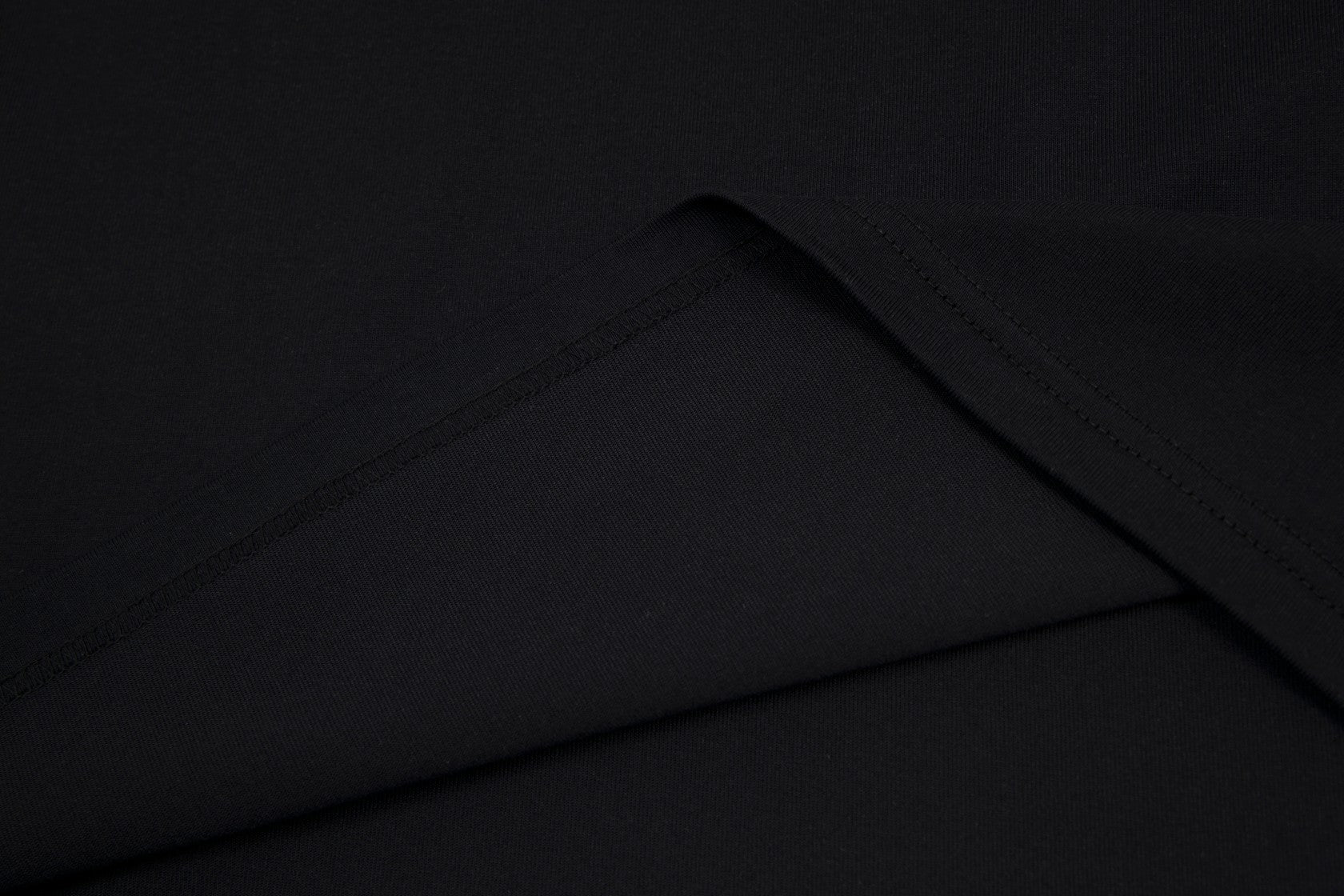 LuxluxHouse Best Quality Clothes T-shirt Arcteryx