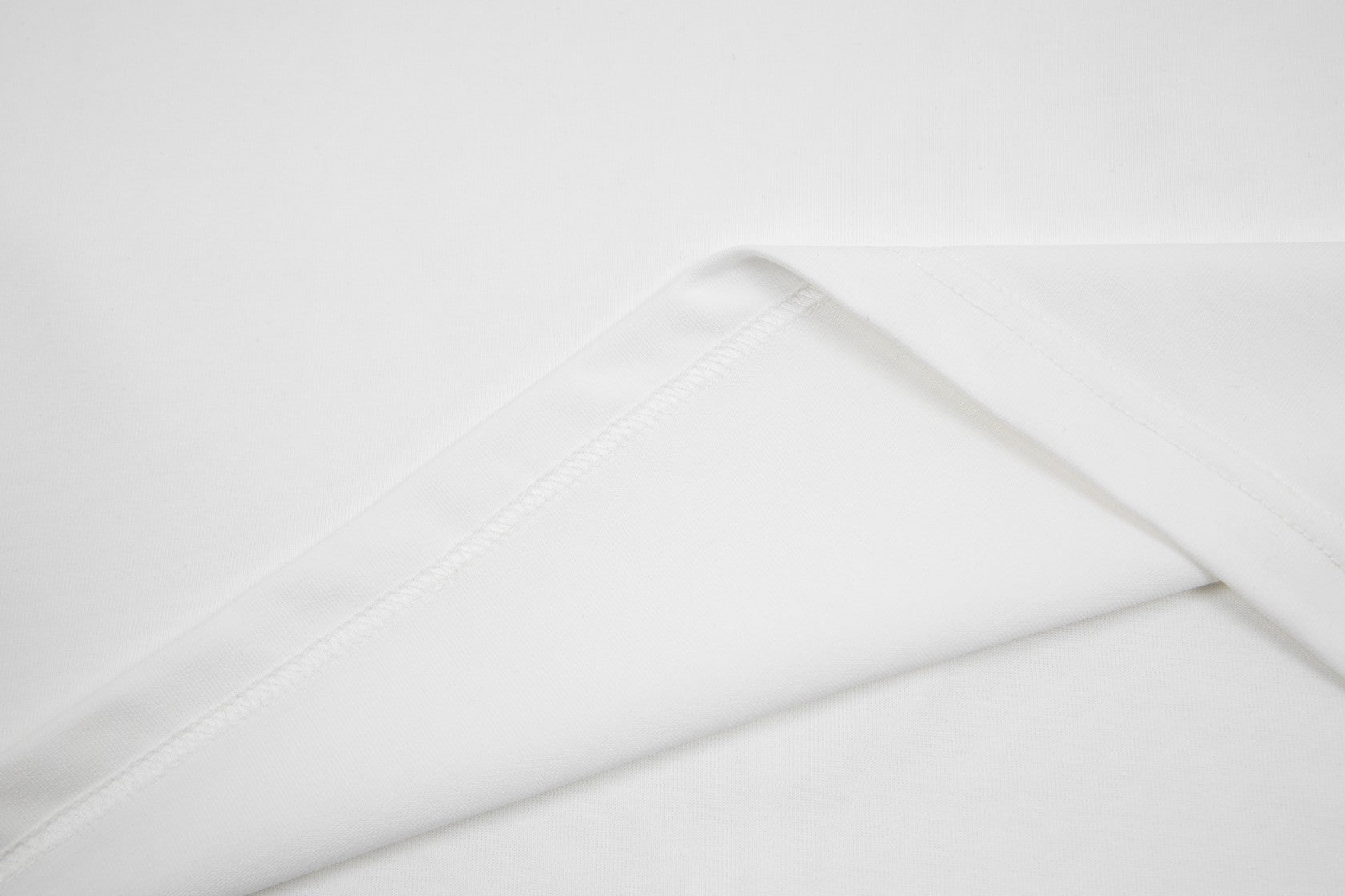 LuxluxHouse Best Quality Clothes T-shirt Arcteryx