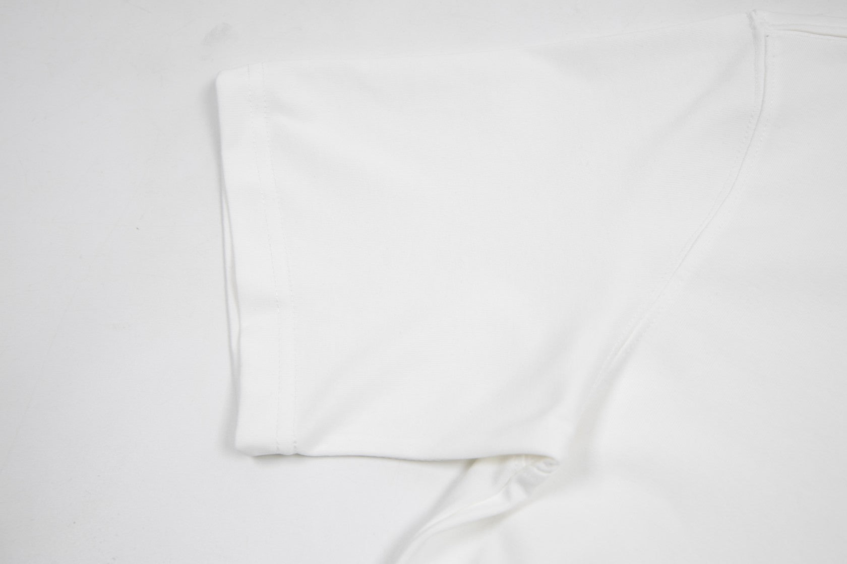 LuxluxHouse Best Quality Clothes T-shirt Arcteryx