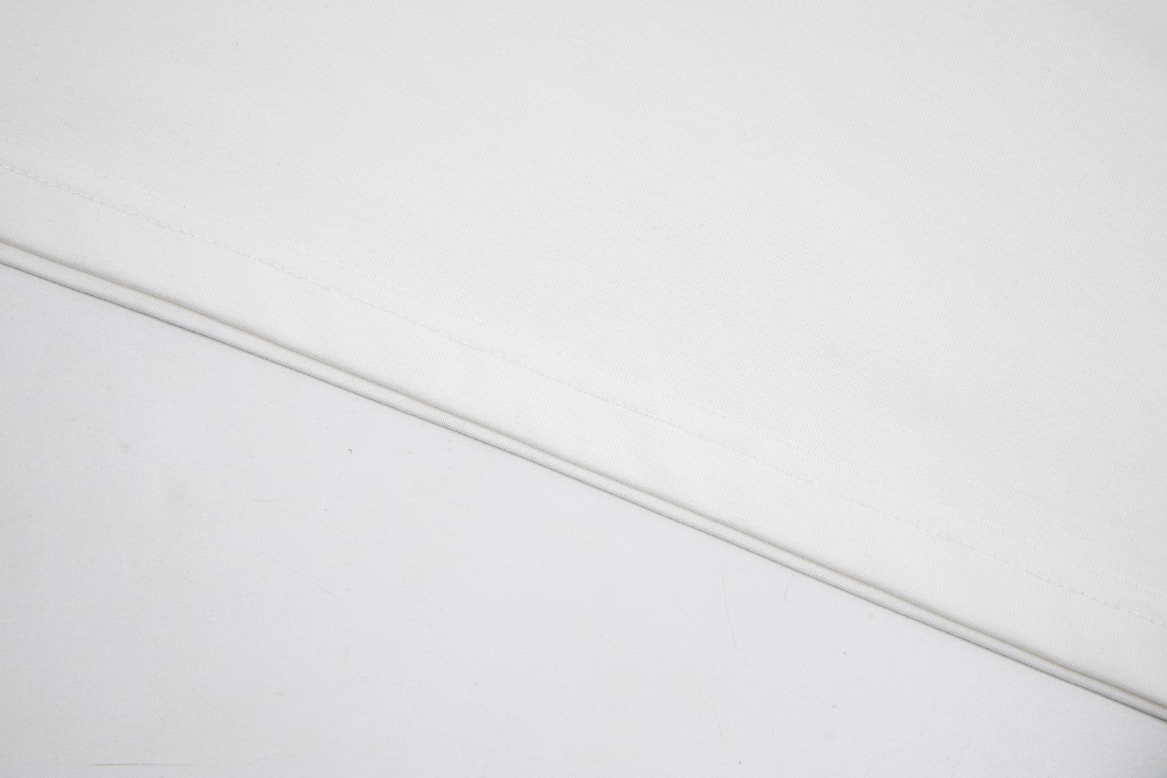 LuxluxHouse Best Quality Clothes T-shirt Arcteryx