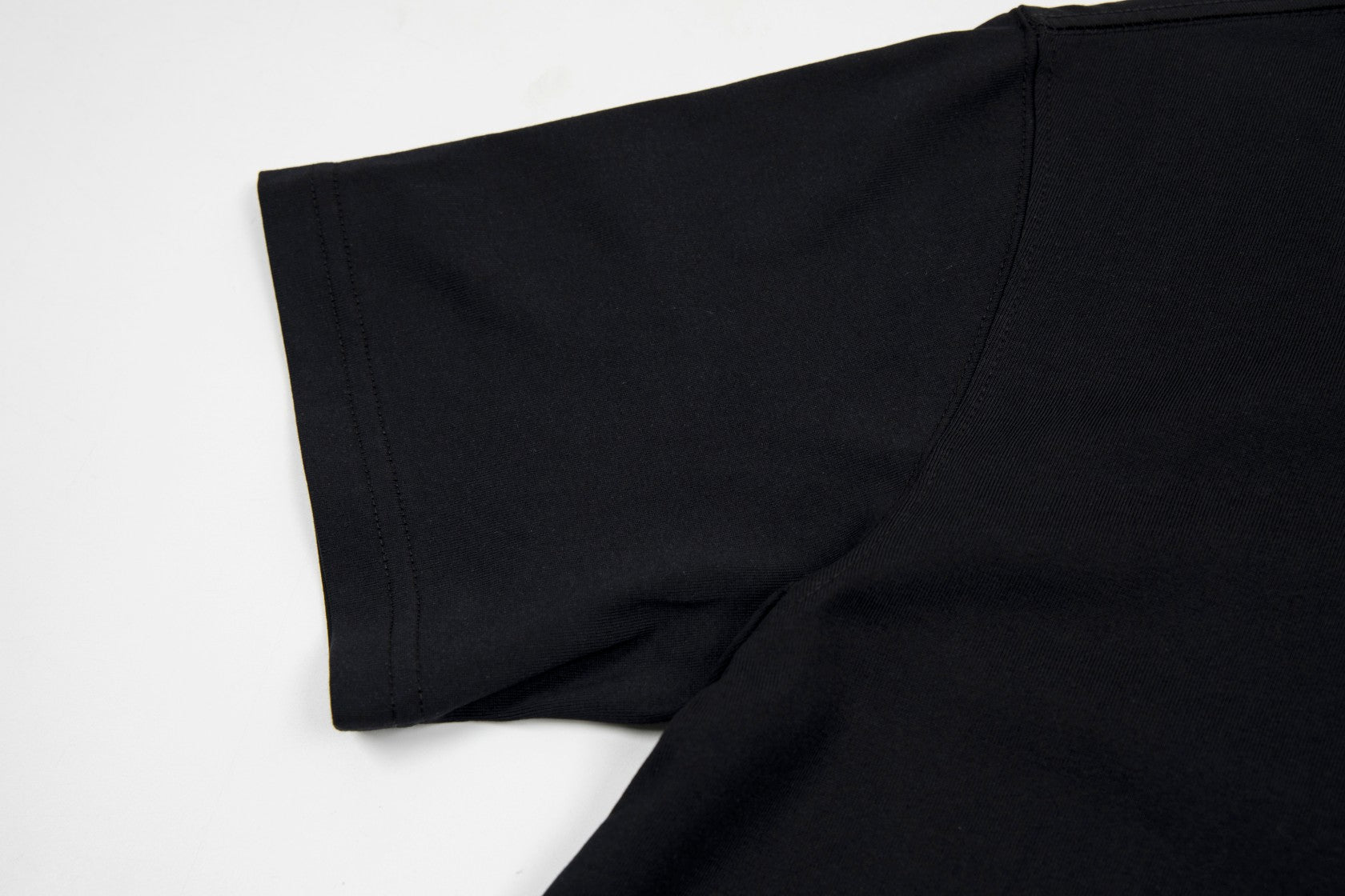 LuxluxHouse Best Quality Clothes T-shirt Arcteryx