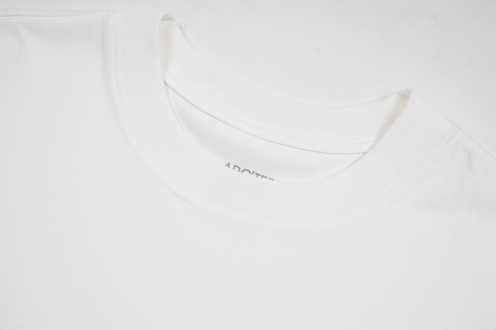 LuxluxHouse Best Quality Clothes T-shirt Arcteryx