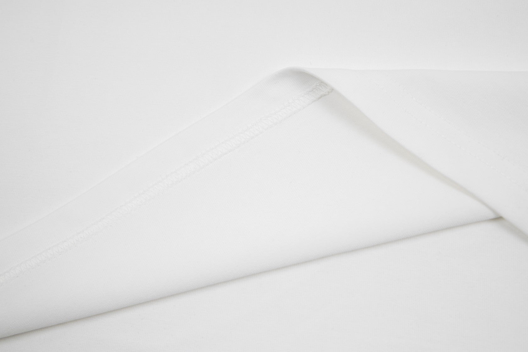 LuxluxHouse Best Quality Clothes T-shirt Arcteryx