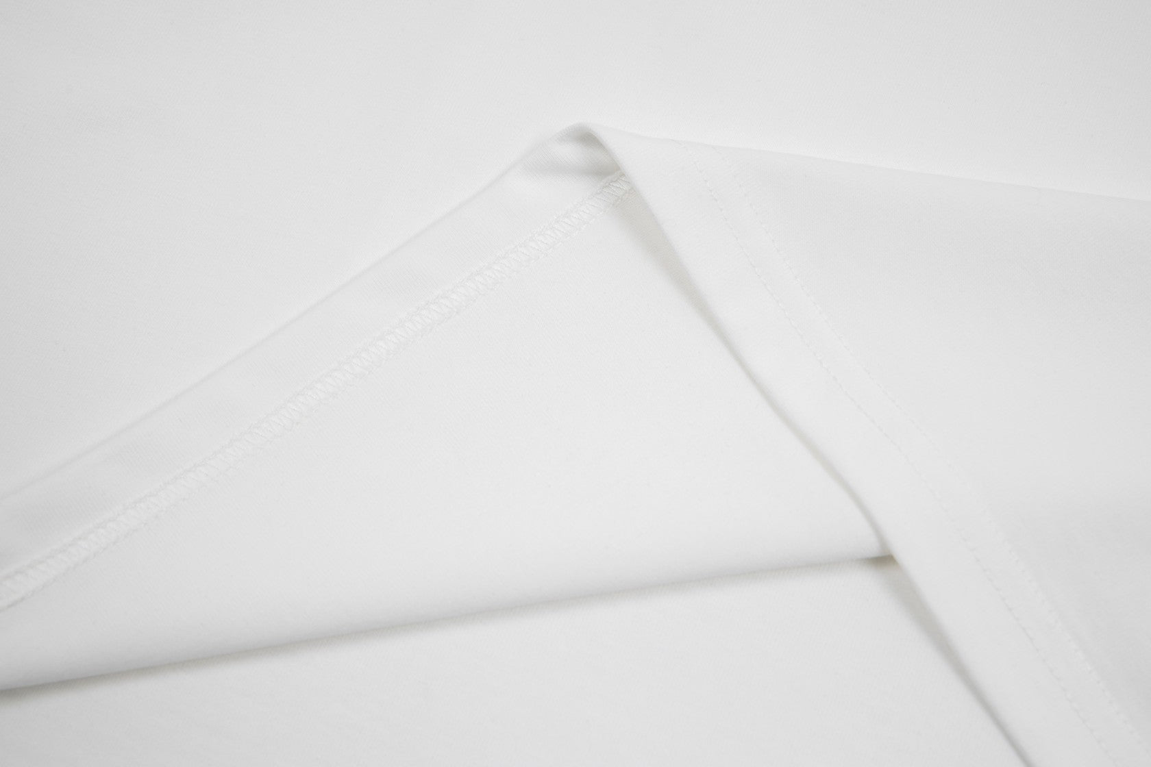 LuxluxHouse Best Quality Clothes T-shirt Arcteryx