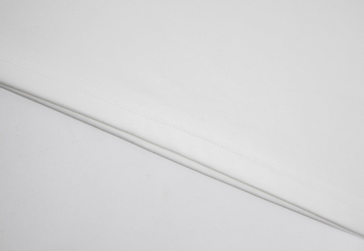 LuxluxHouse Best Quality Clothes T-shirt Arcteryx