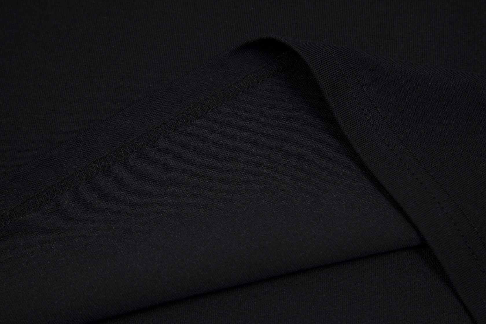 LuxluxHouse Best Quality Clothes T-shirt Arcteryx