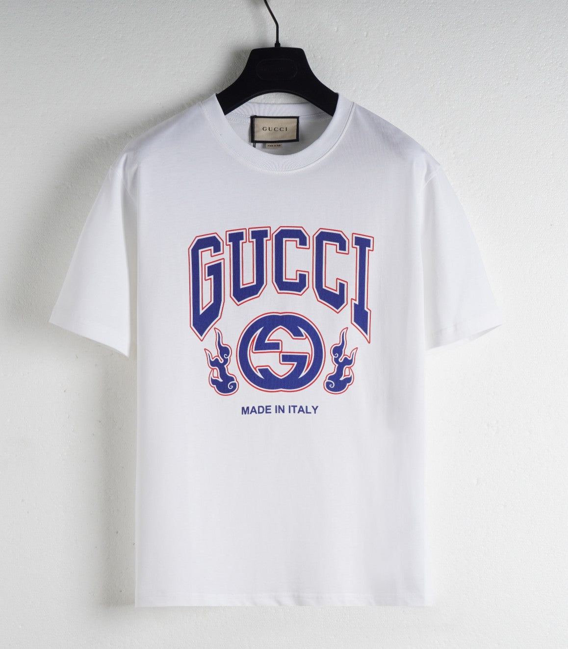 LuxluxHouse Gucci T-shirt NO.1