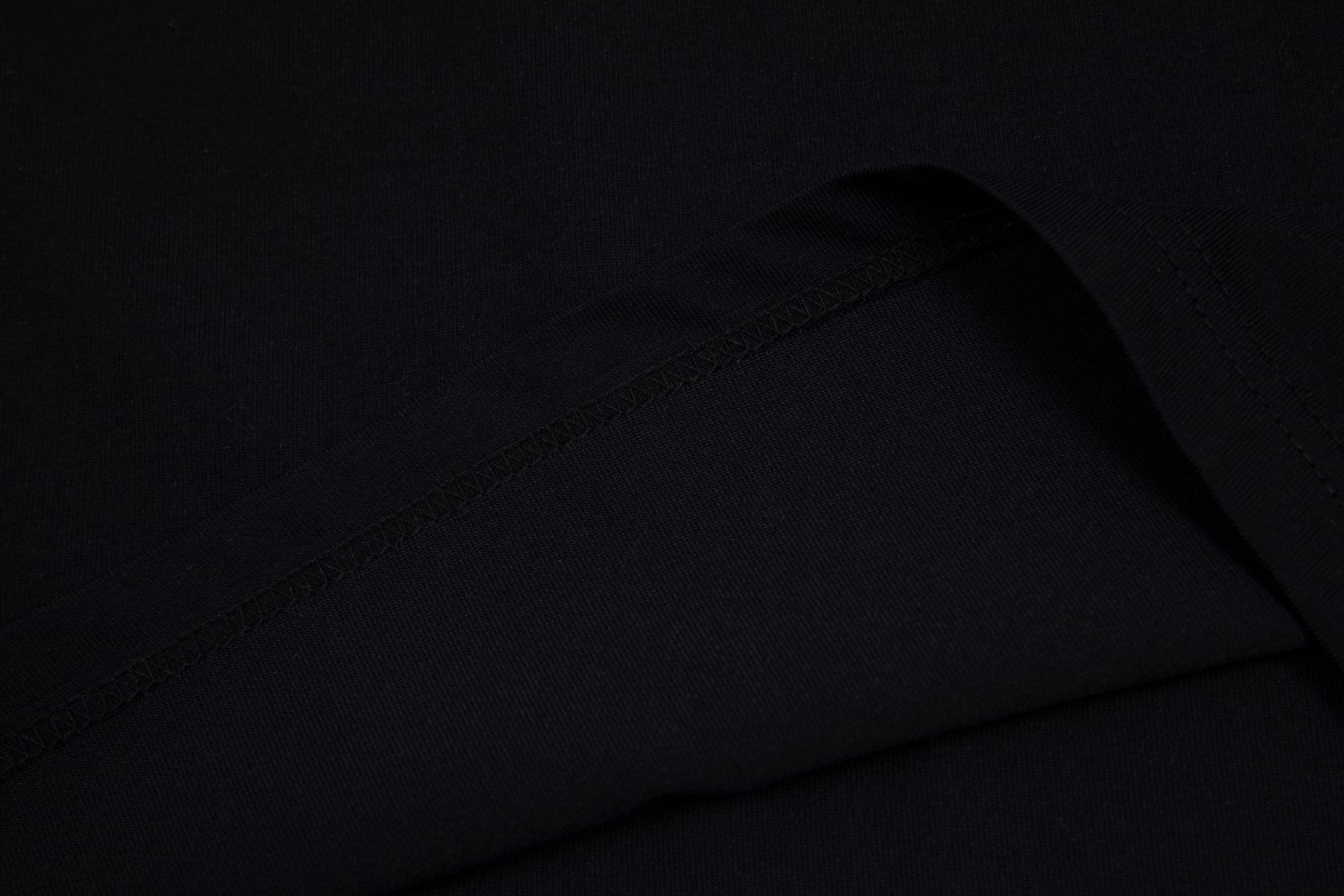 LuxluxHouse Best Quality Clothes T-shirt Arcteryx