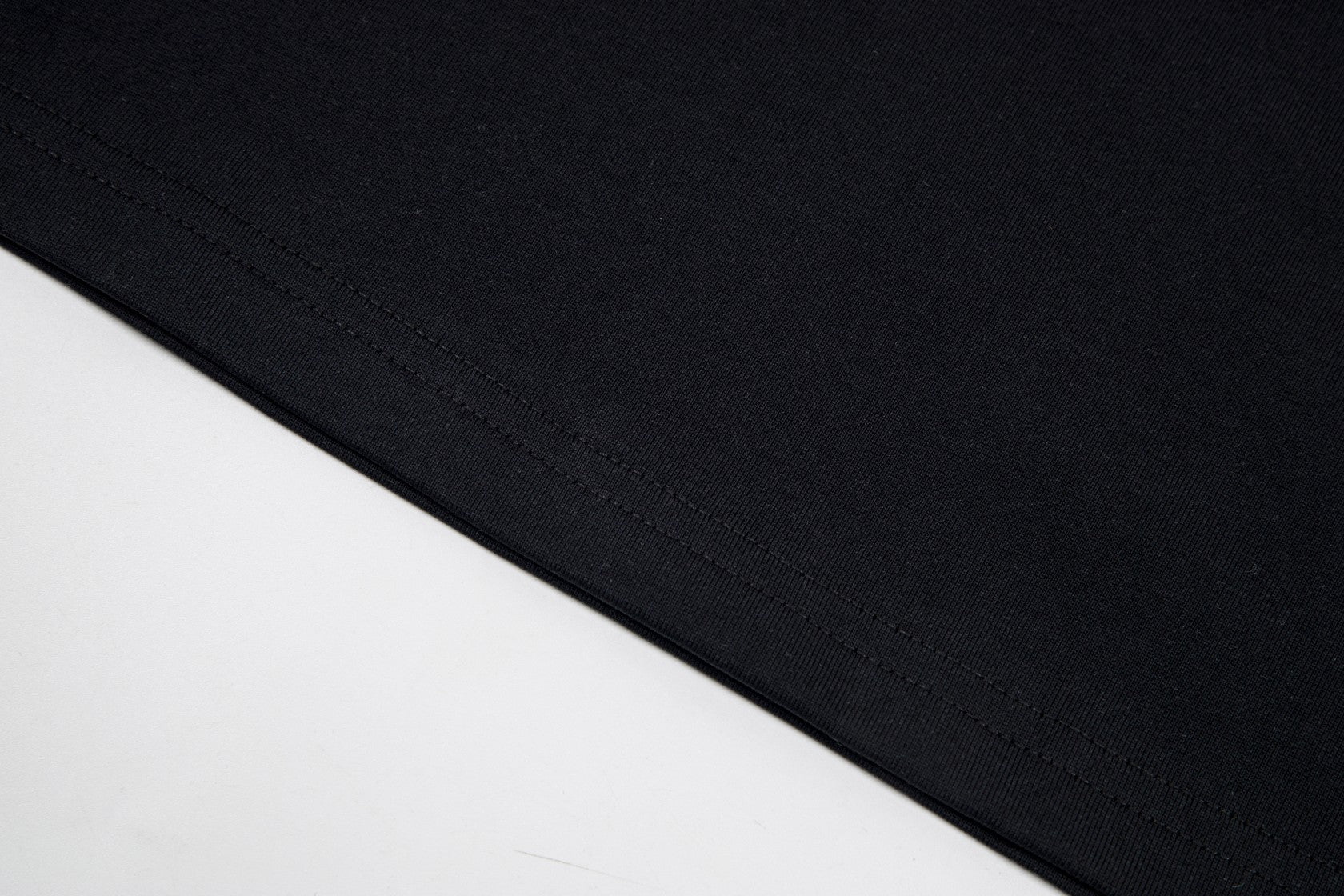 LuxluxHouse Best Quality Clothes T-shirt Arcteryx