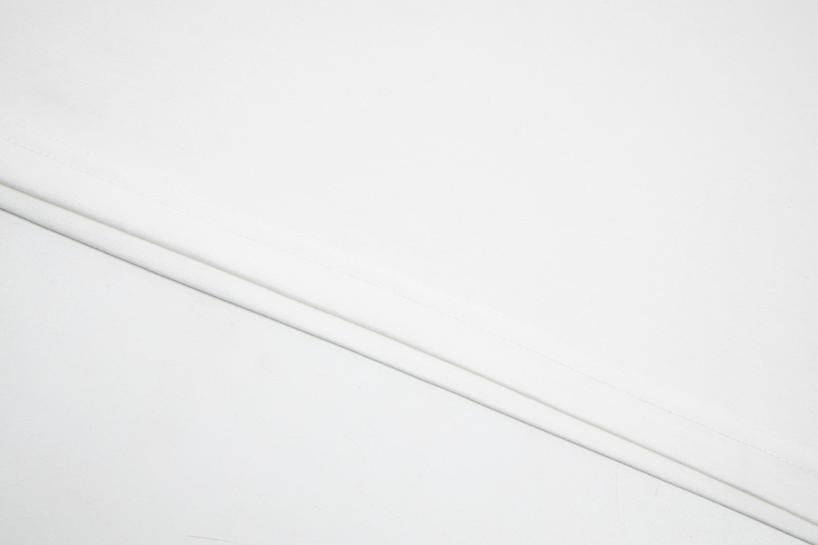 LuxluxHouse Best Quality Clothes T-shirt Arcteryx