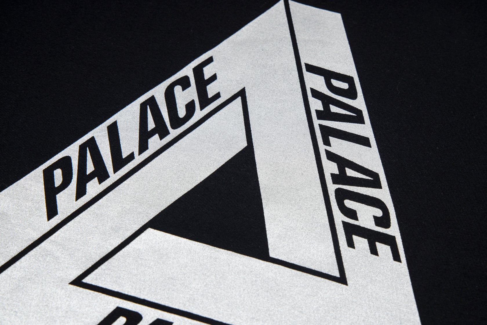 LuxluxHouse Best Quality Clothes T-shirt Arcteryx