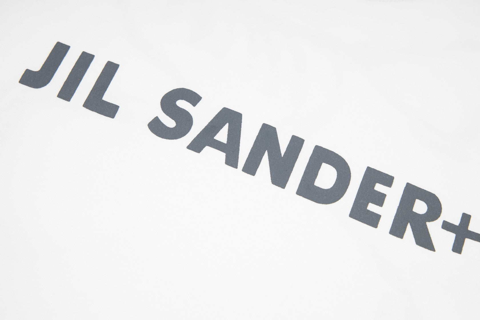 LuxluxHouse Best Quality Clothes T-shirt Arcteryx