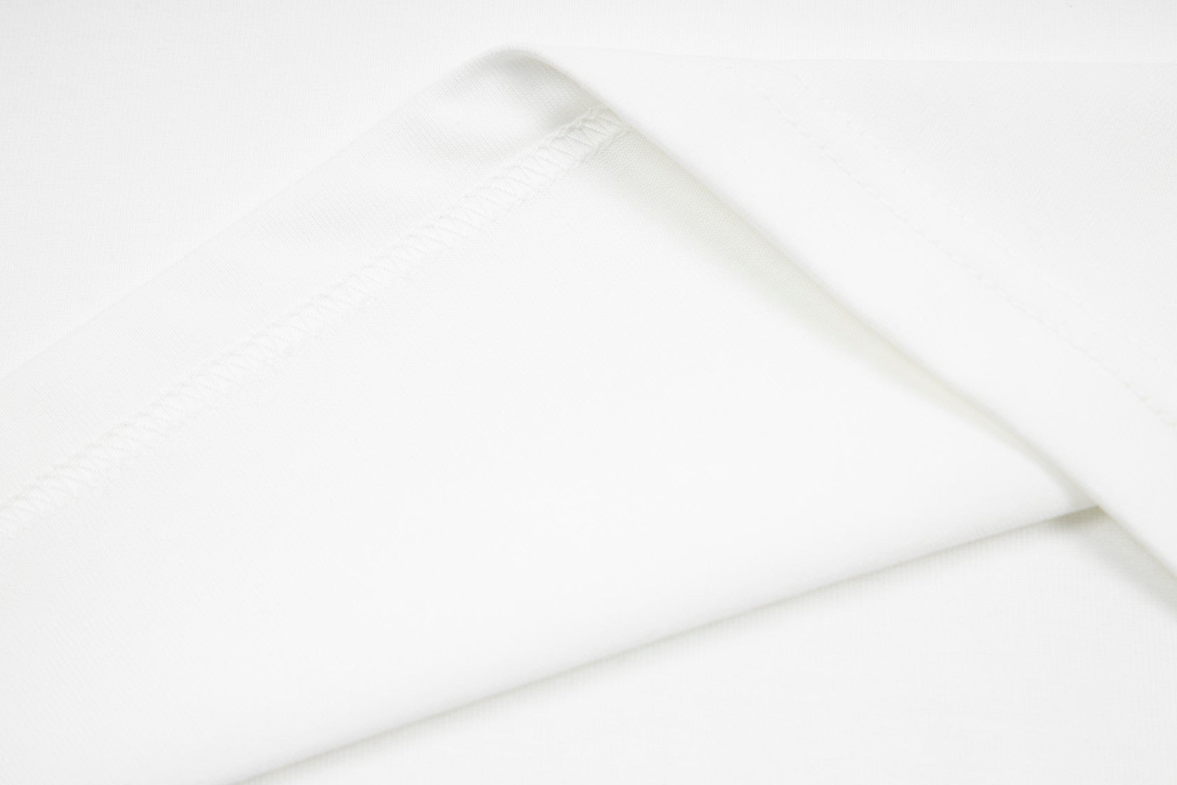 LuxluxHouse Best Quality Clothes T-shirt Arcteryx