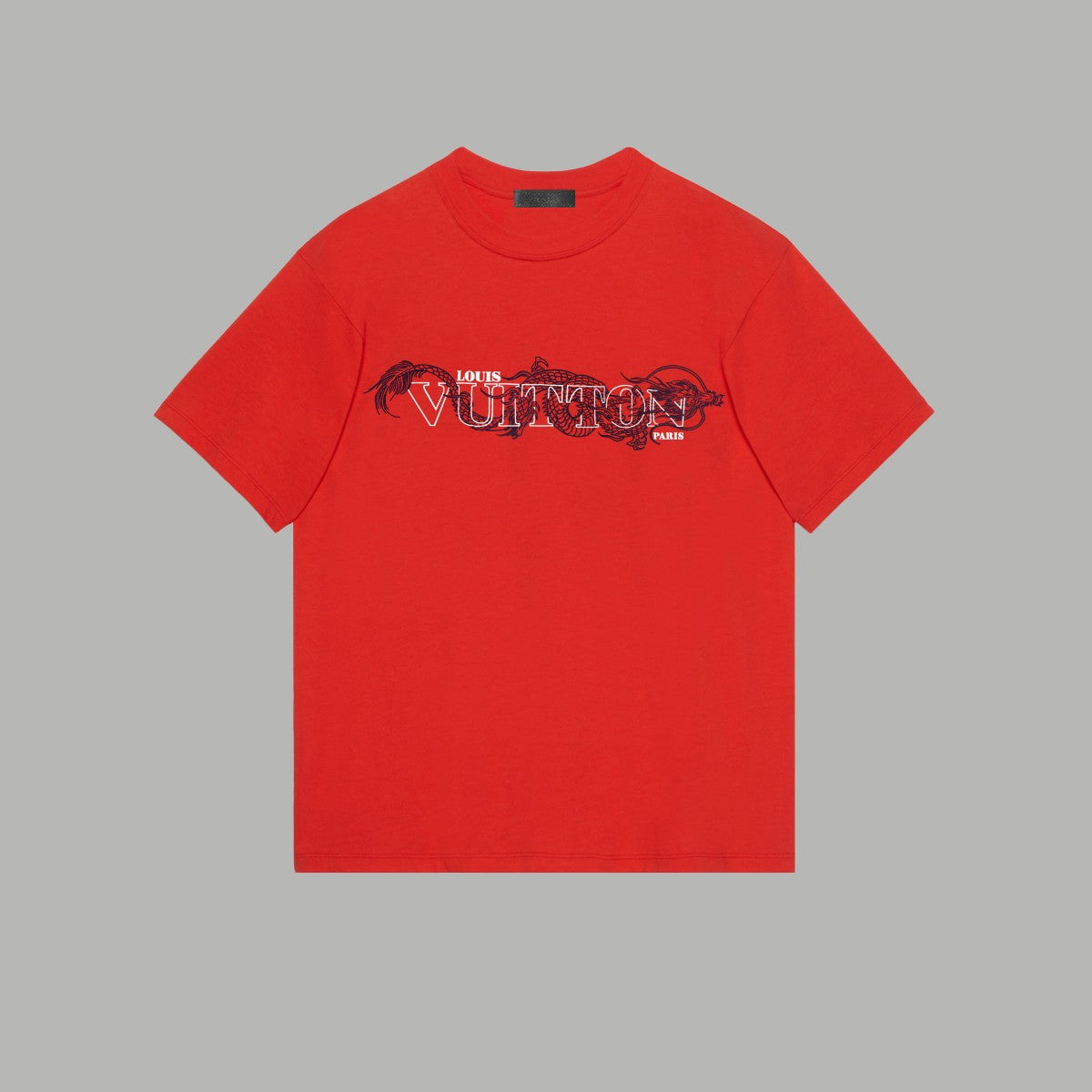 LuxluxHouse Louis Vuitton T-shirt NO.5