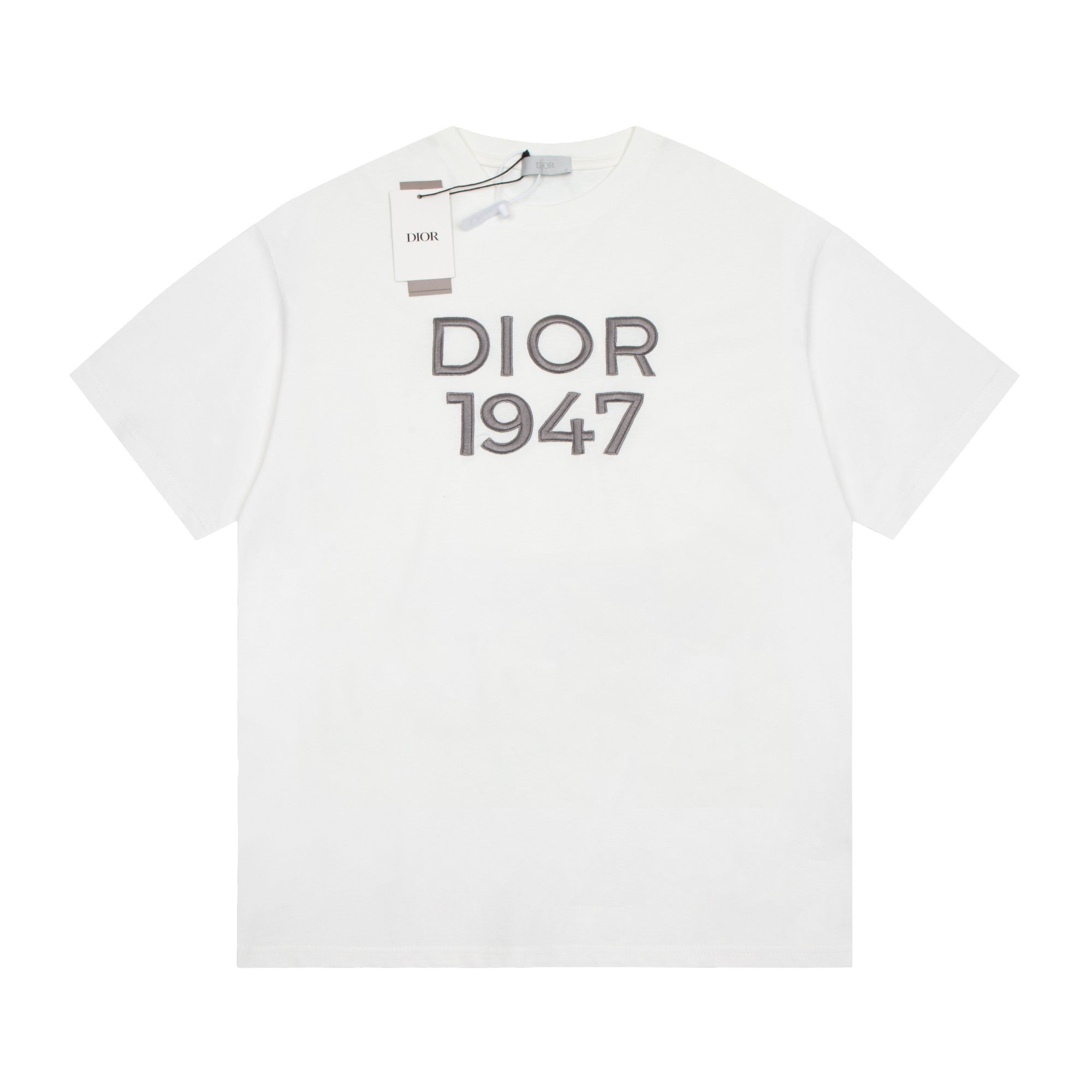 LuxluxHouse Dior T-shirt NO.3