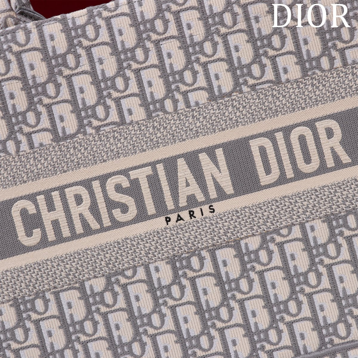 LuxluxHouse Best Quality Bags Women Dior