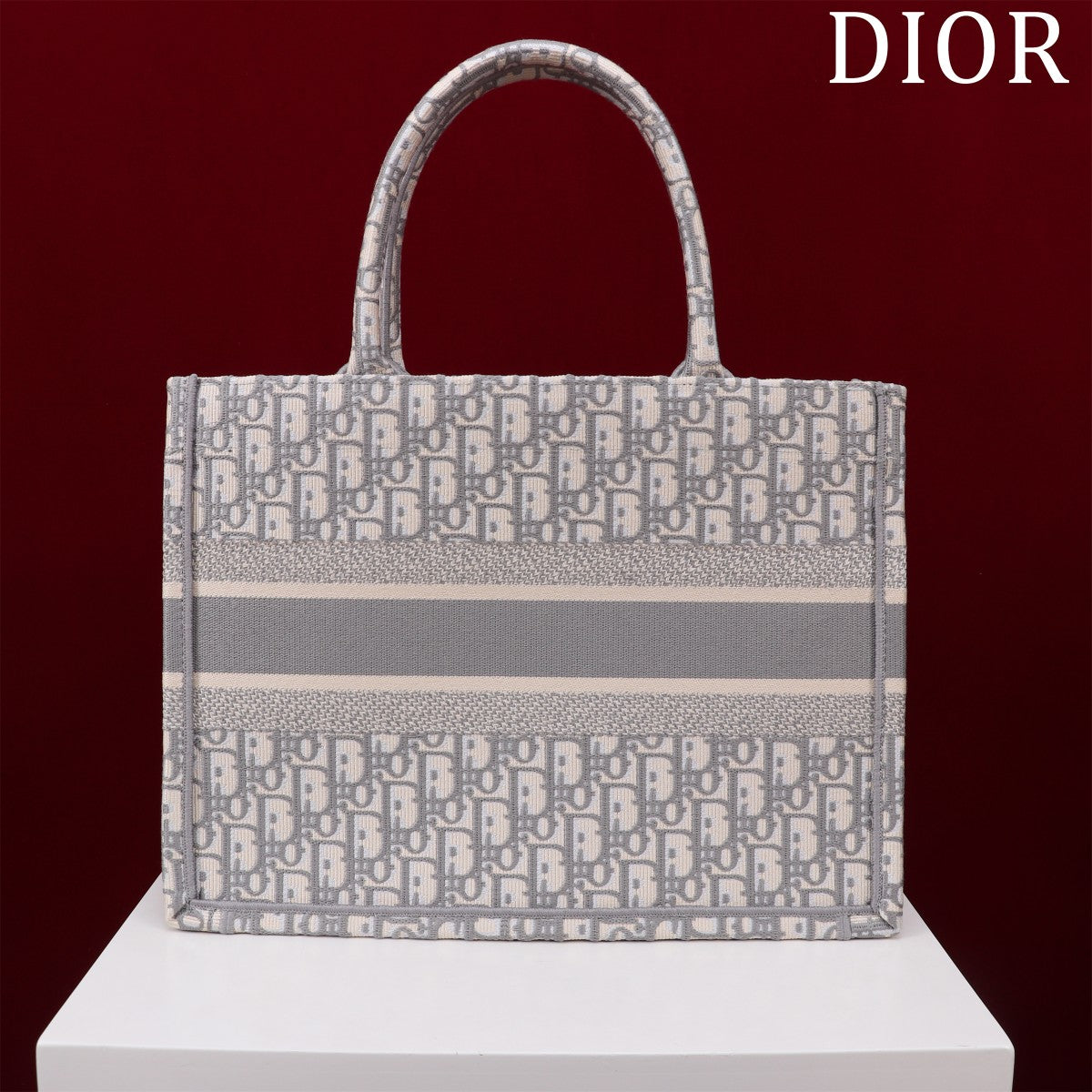 LuxluxHouse Best Quality Bags Women Dior